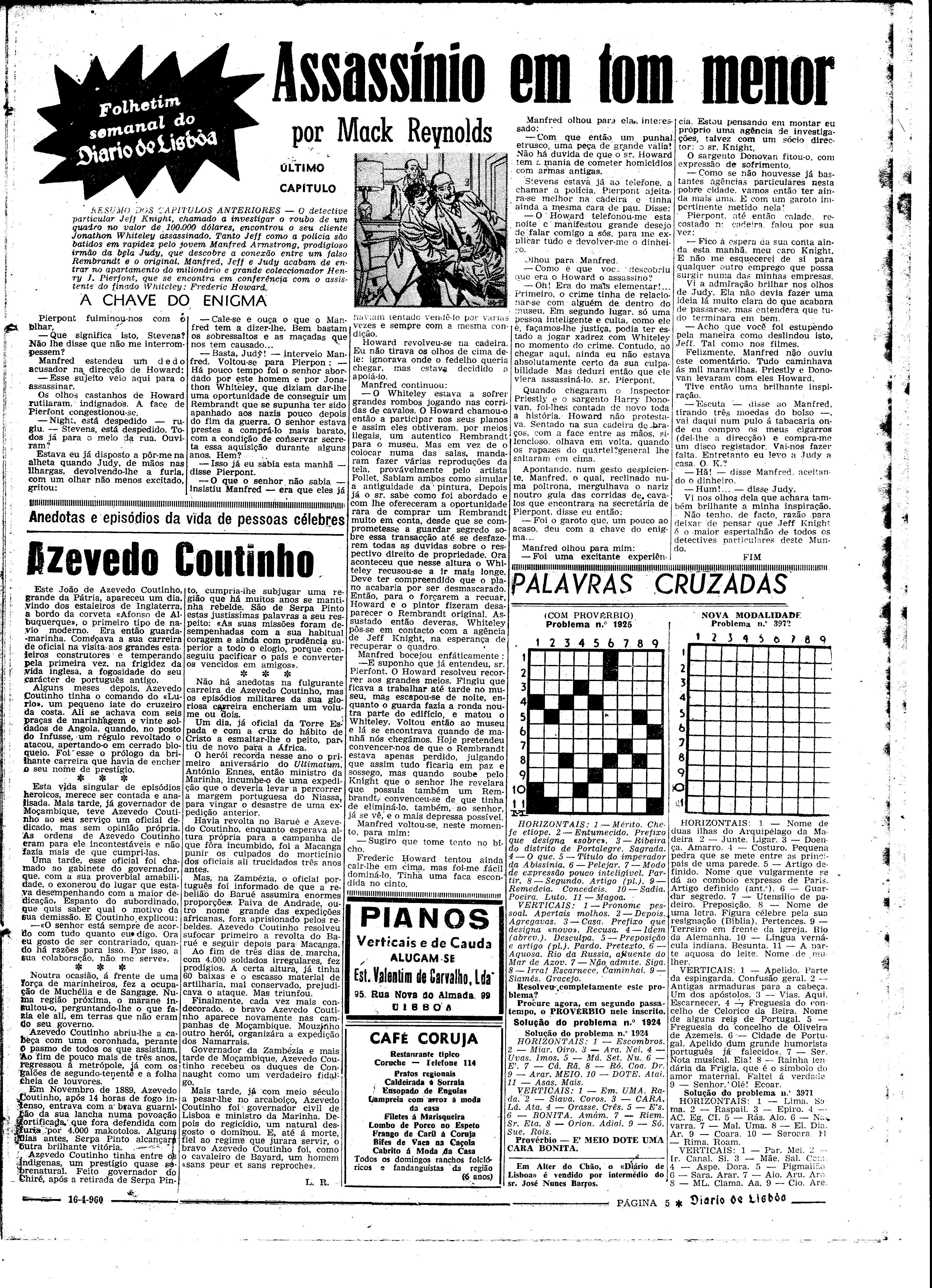 06538.076.16716- pag.21