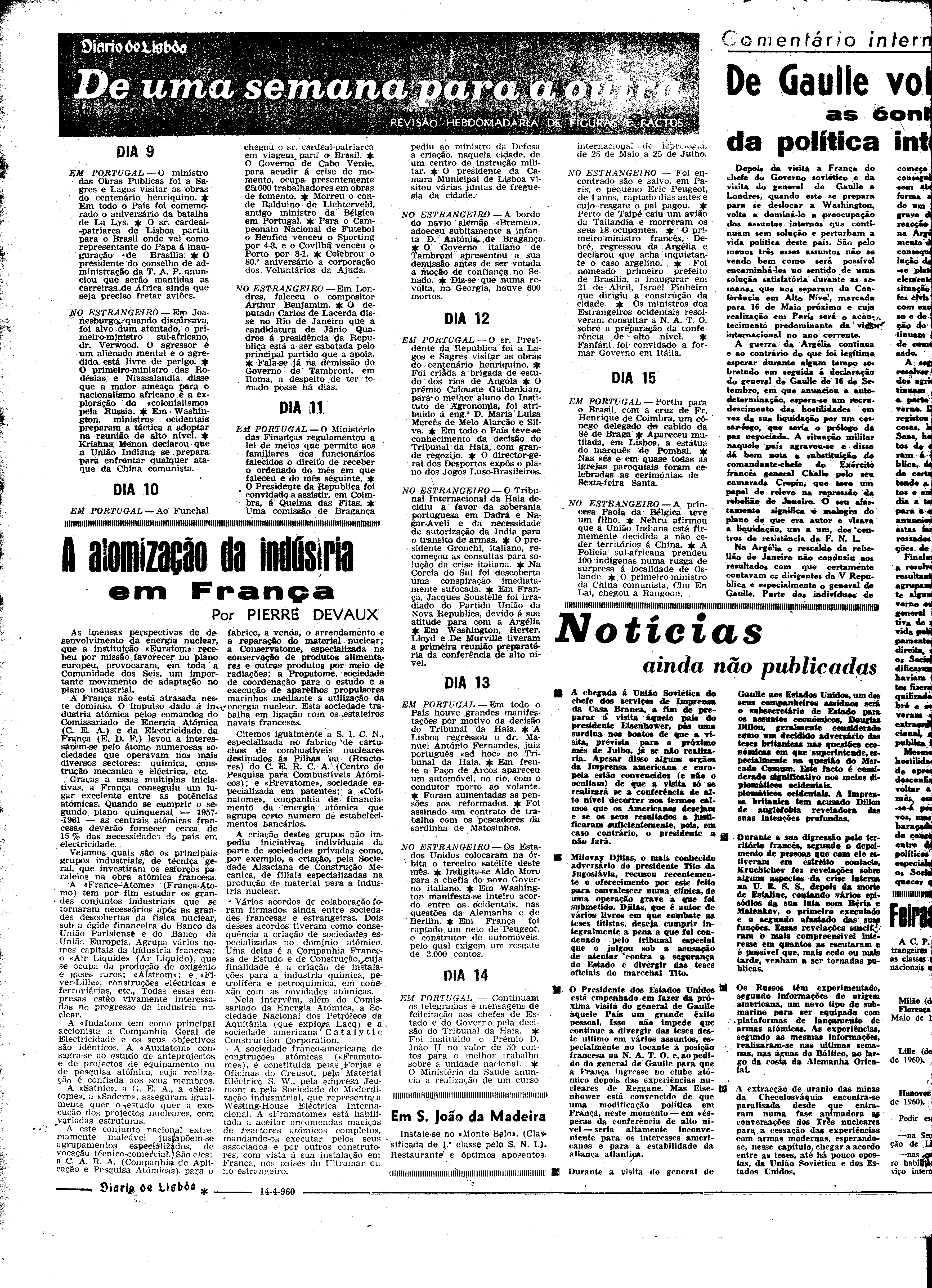 06538.076.16716- pag.22