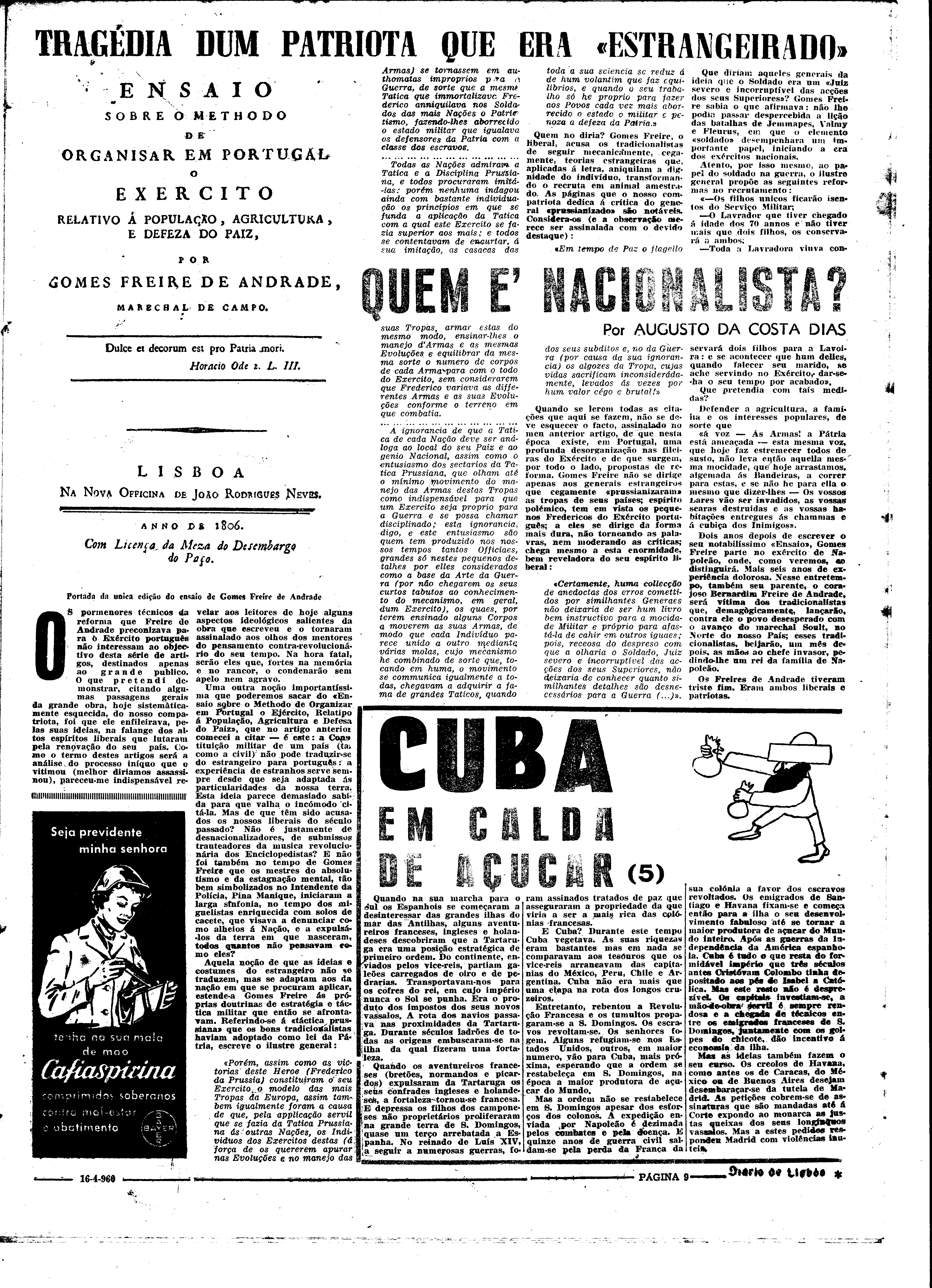 06538.076.16716- pag.25