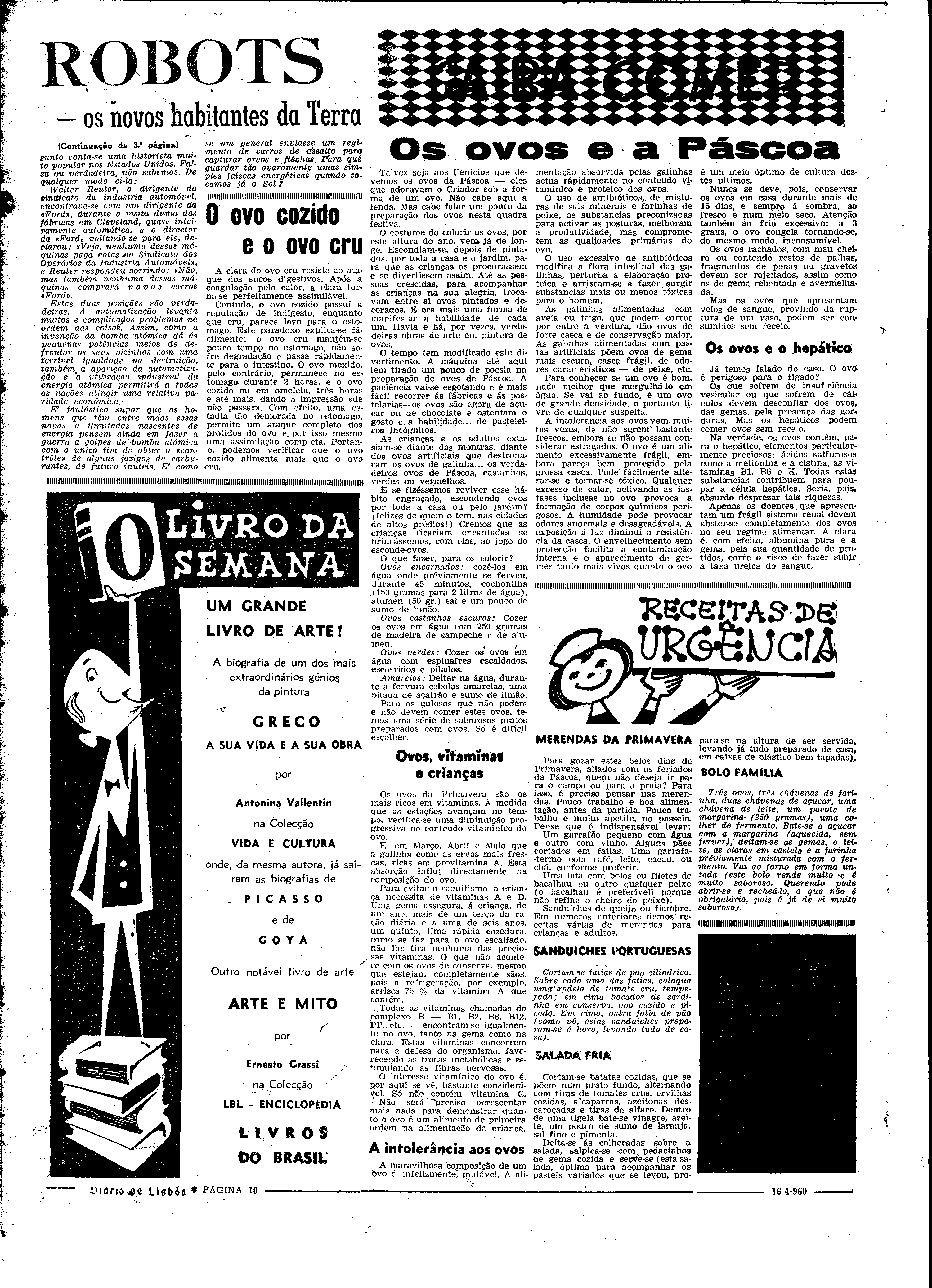 06538.076.16716- pag.26