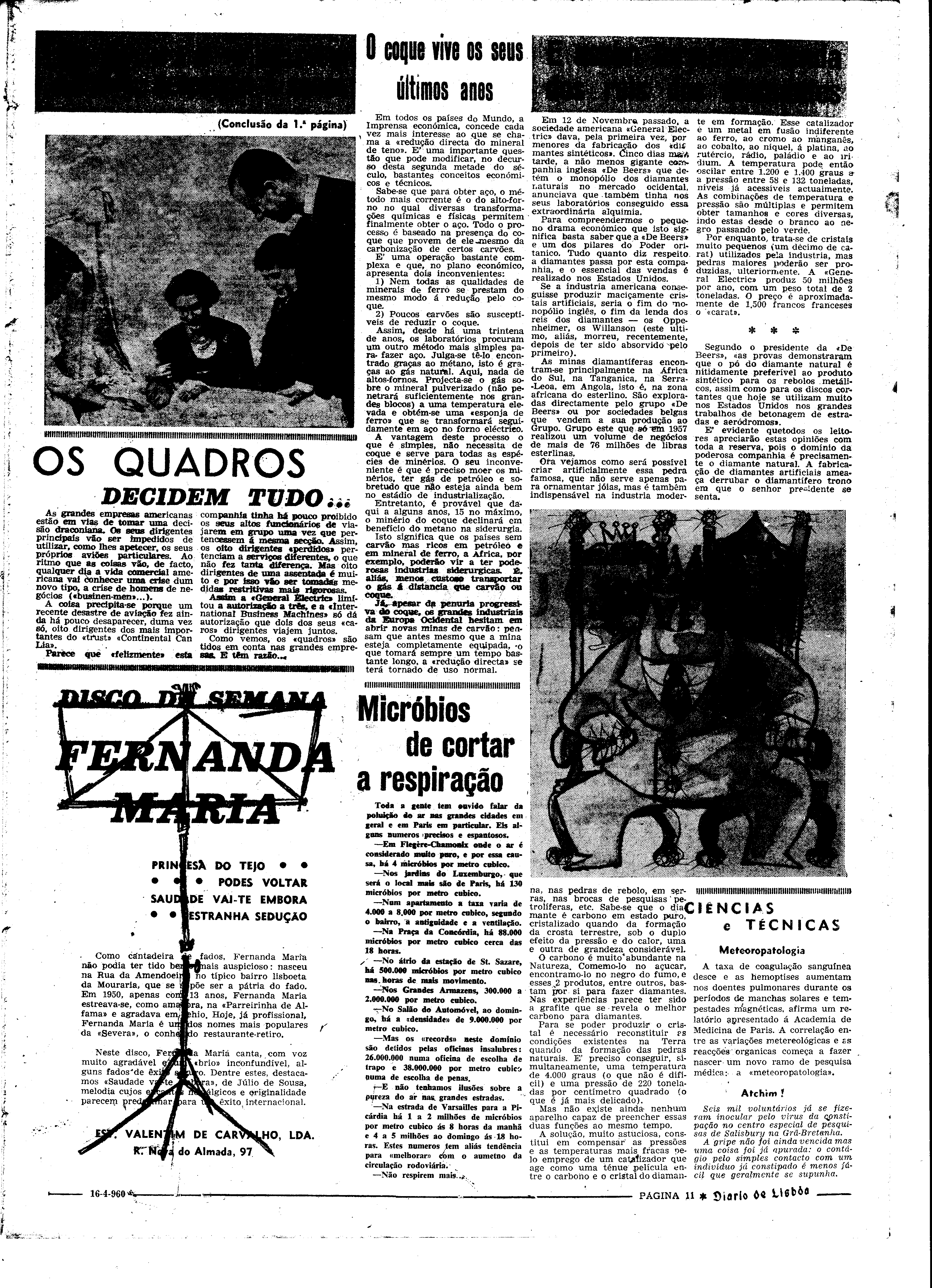 06538.076.16716- pag.27