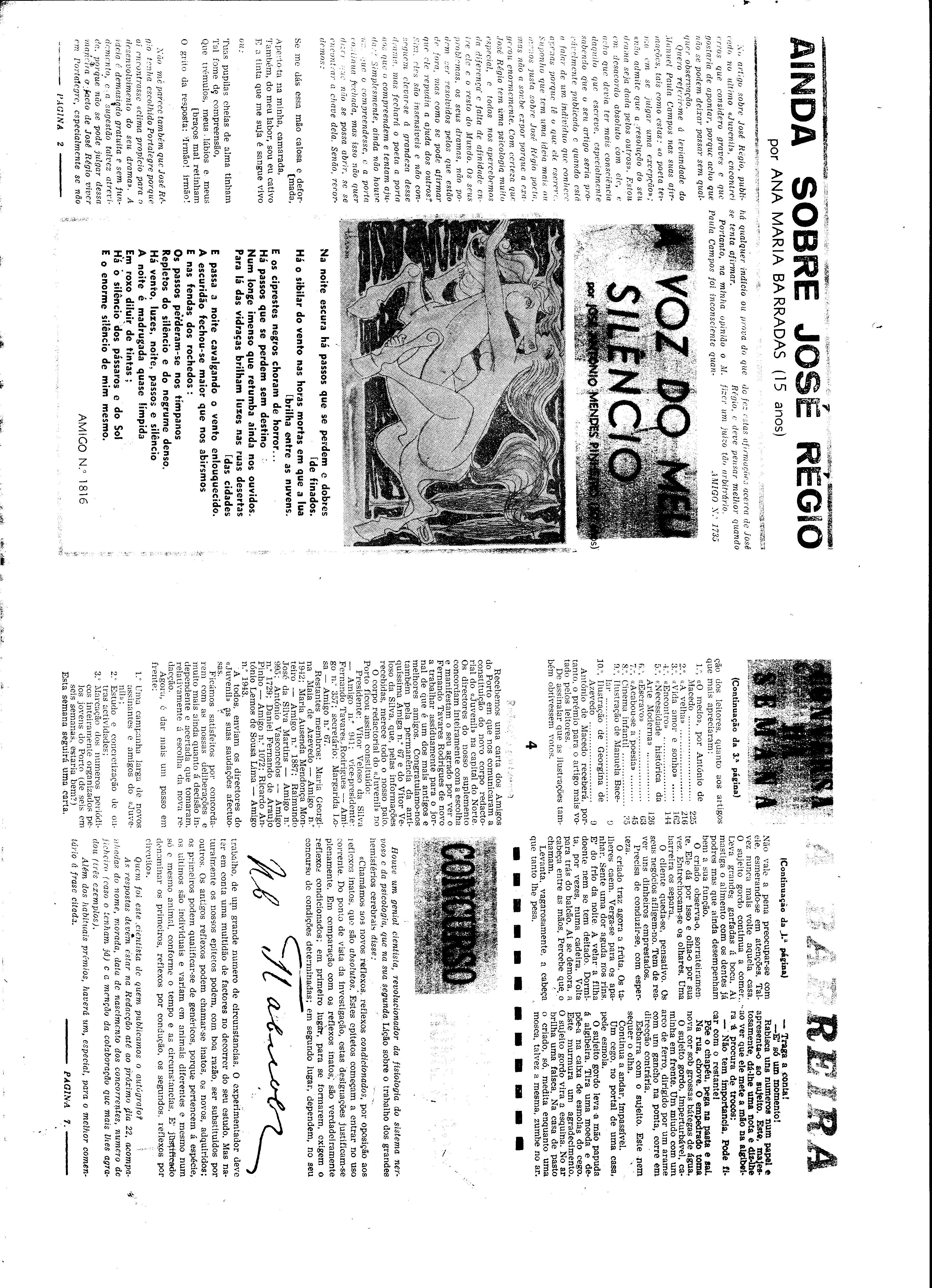 06538.076.16716- pag.30