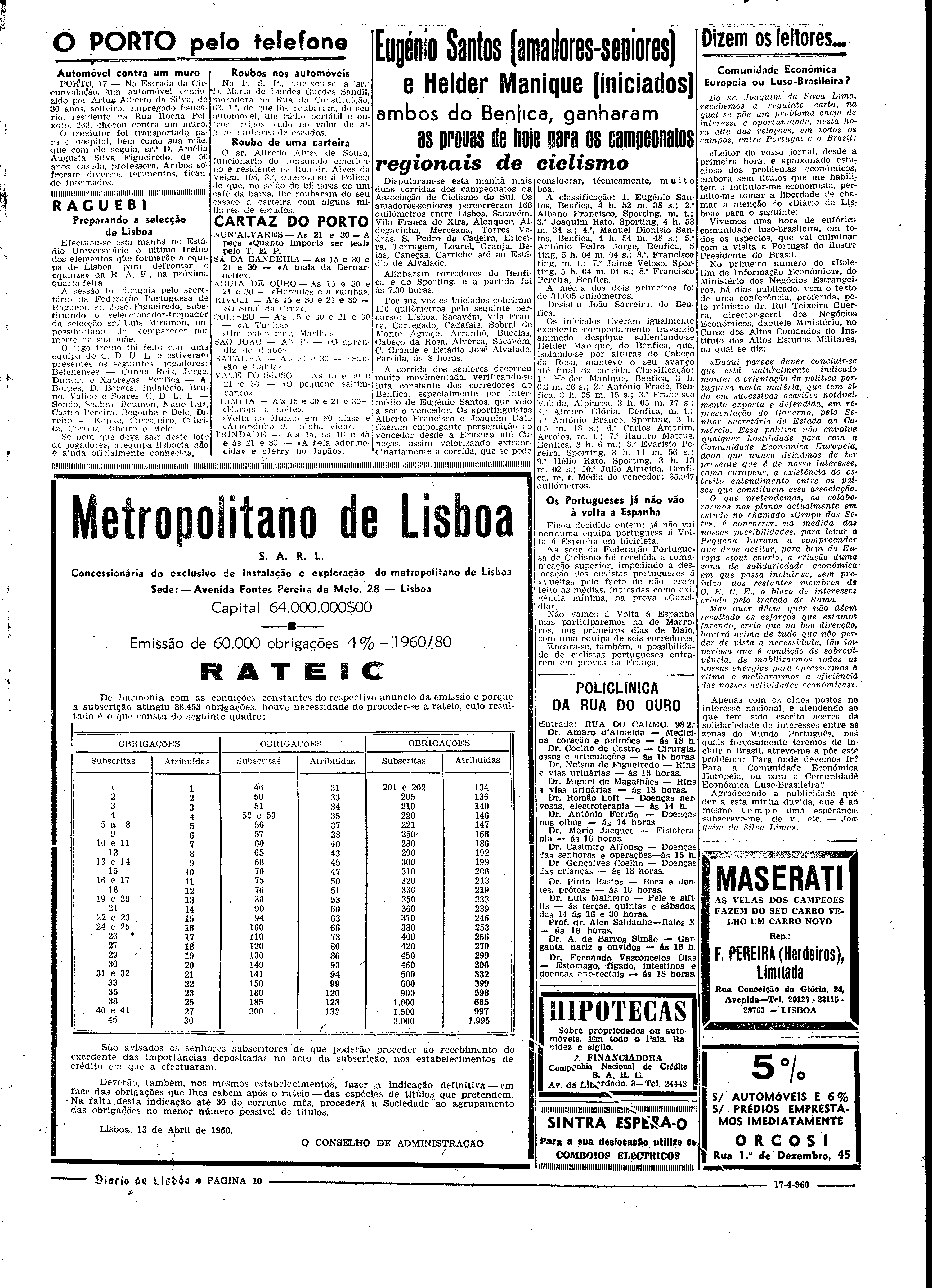 06538.076.16717- pag.10
