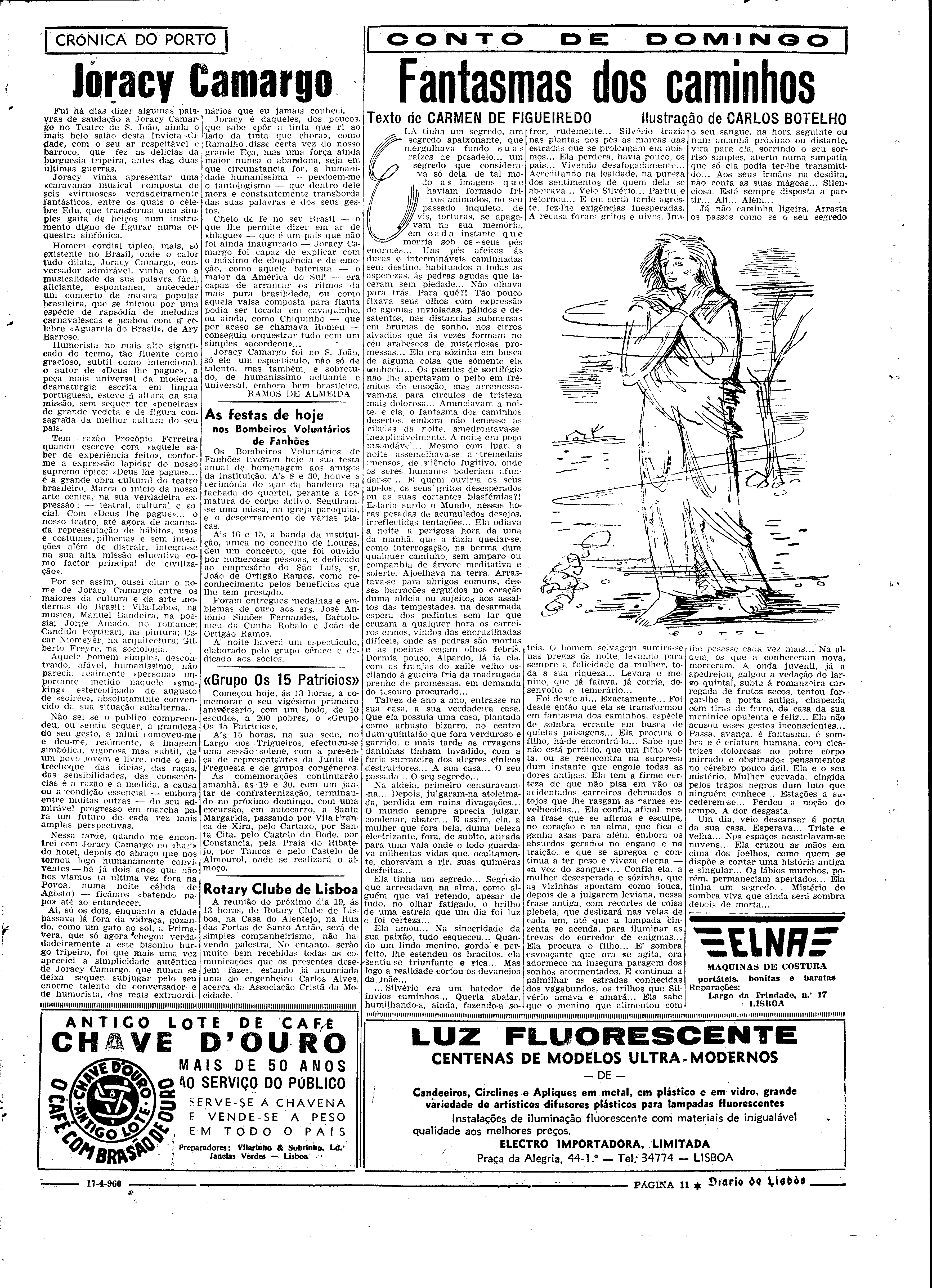 06538.076.16717- pag.11