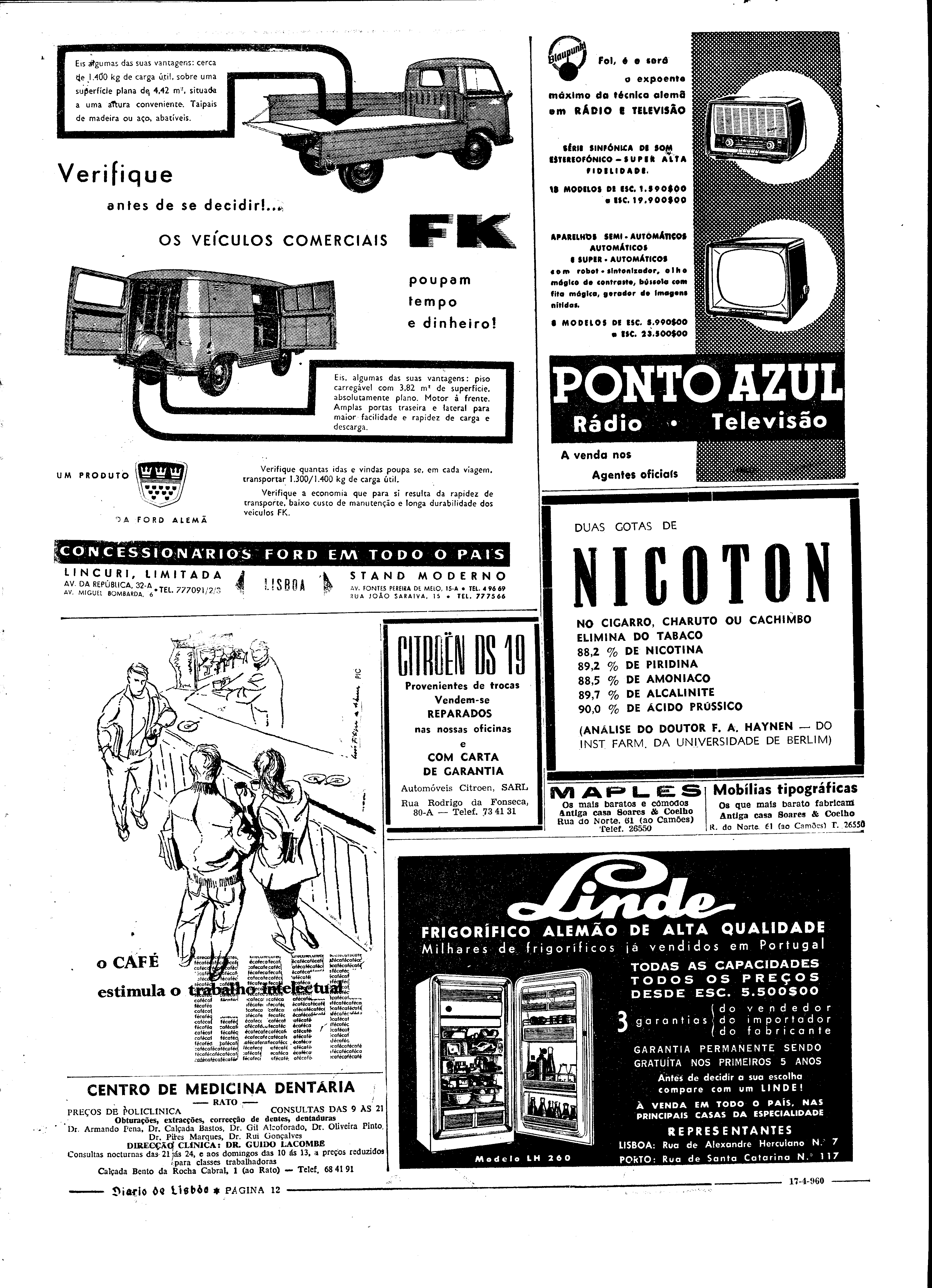 06538.076.16717- pag.12