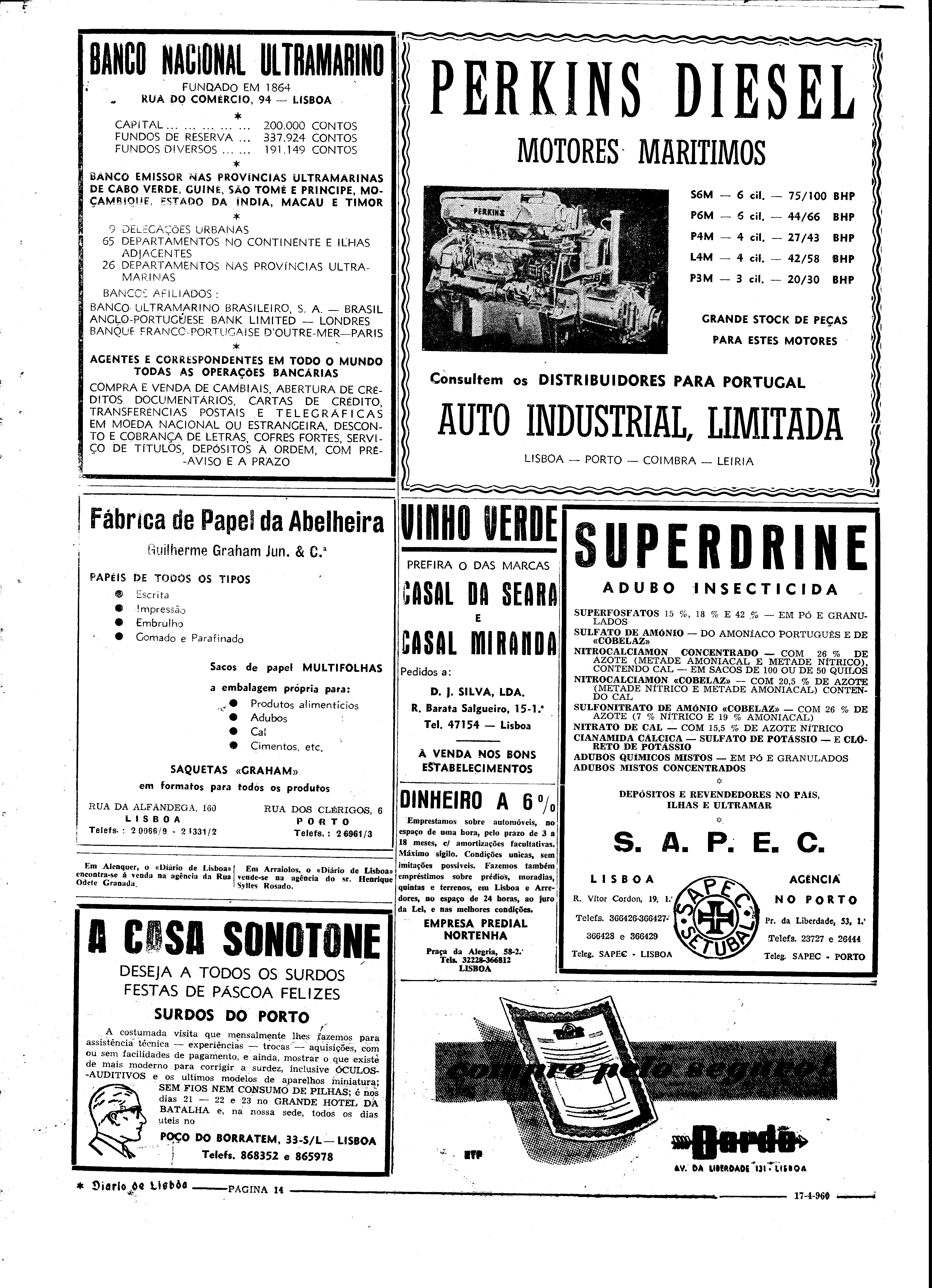 06538.076.16717- pag.14