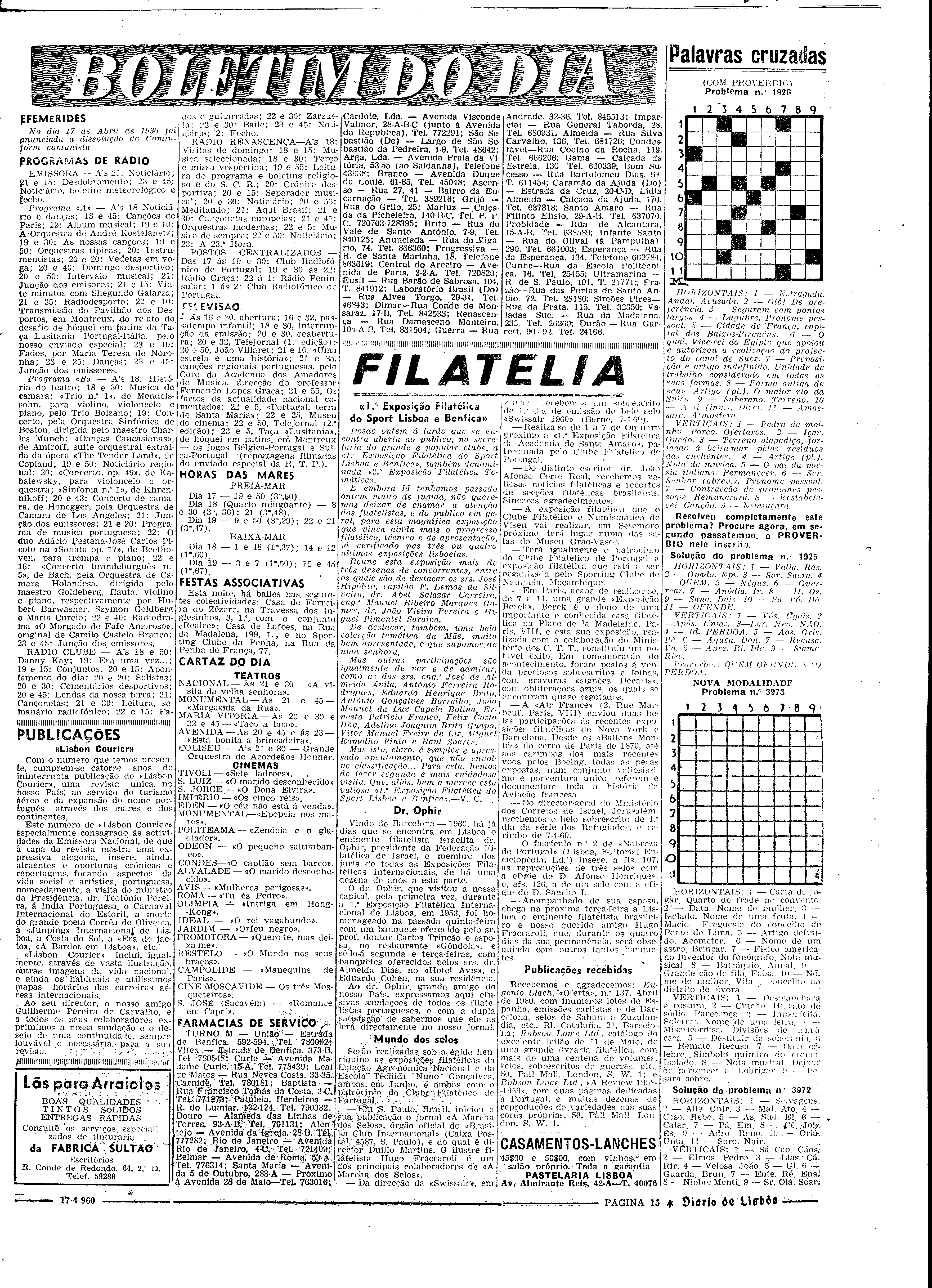 06538.076.16717- pag.15