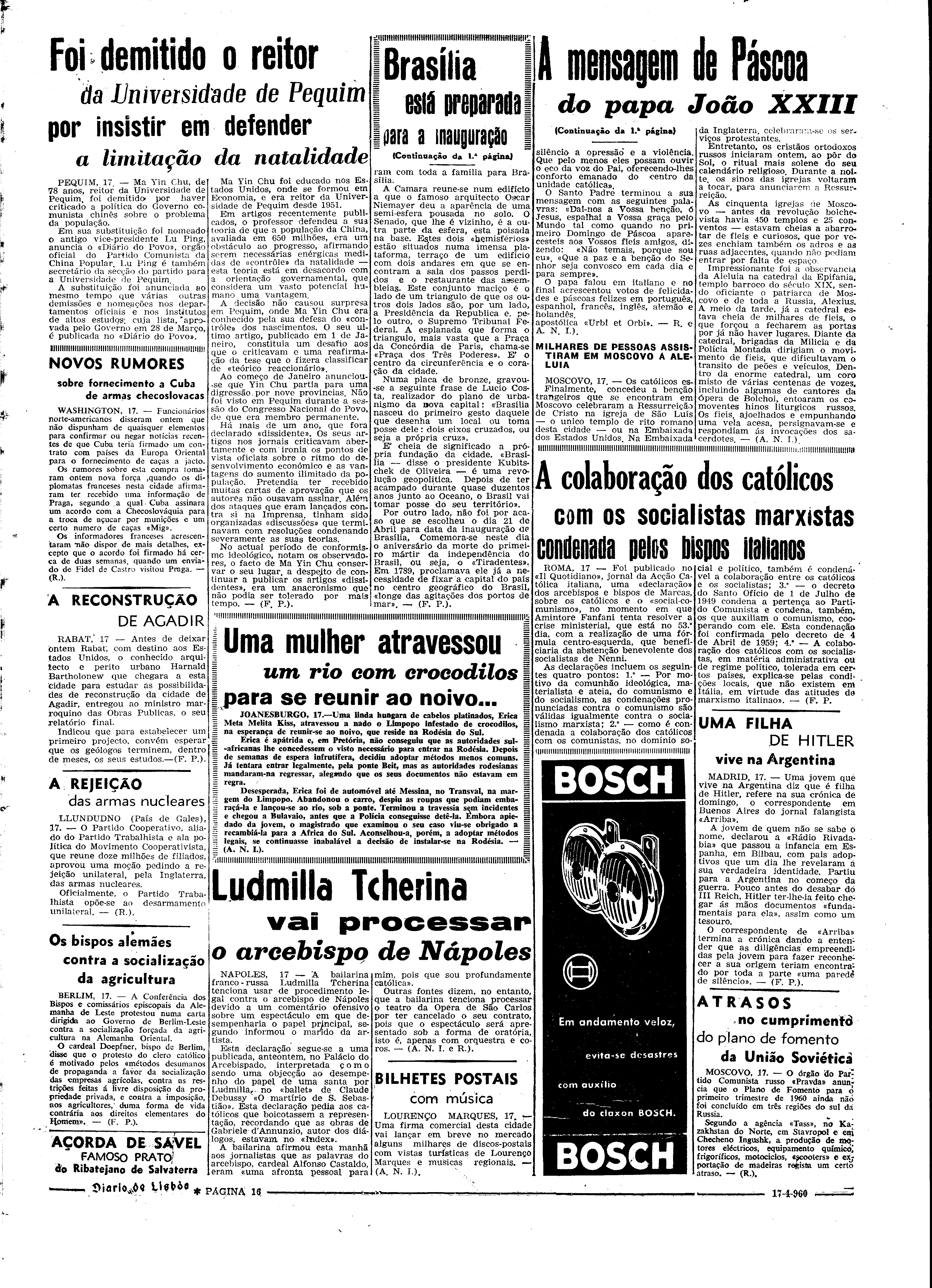 06538.076.16717- pag.16