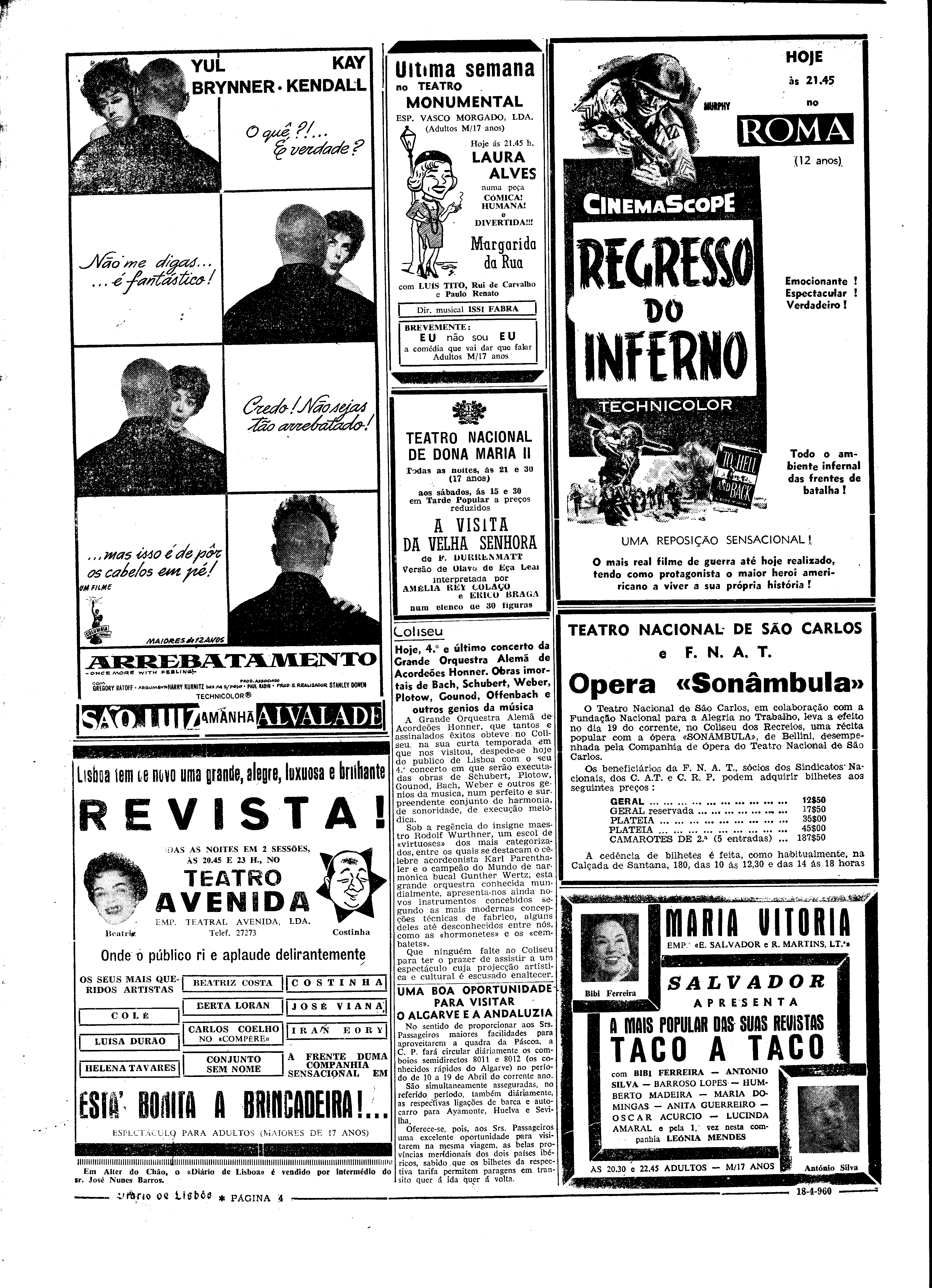 06538.076.16719- pag.4