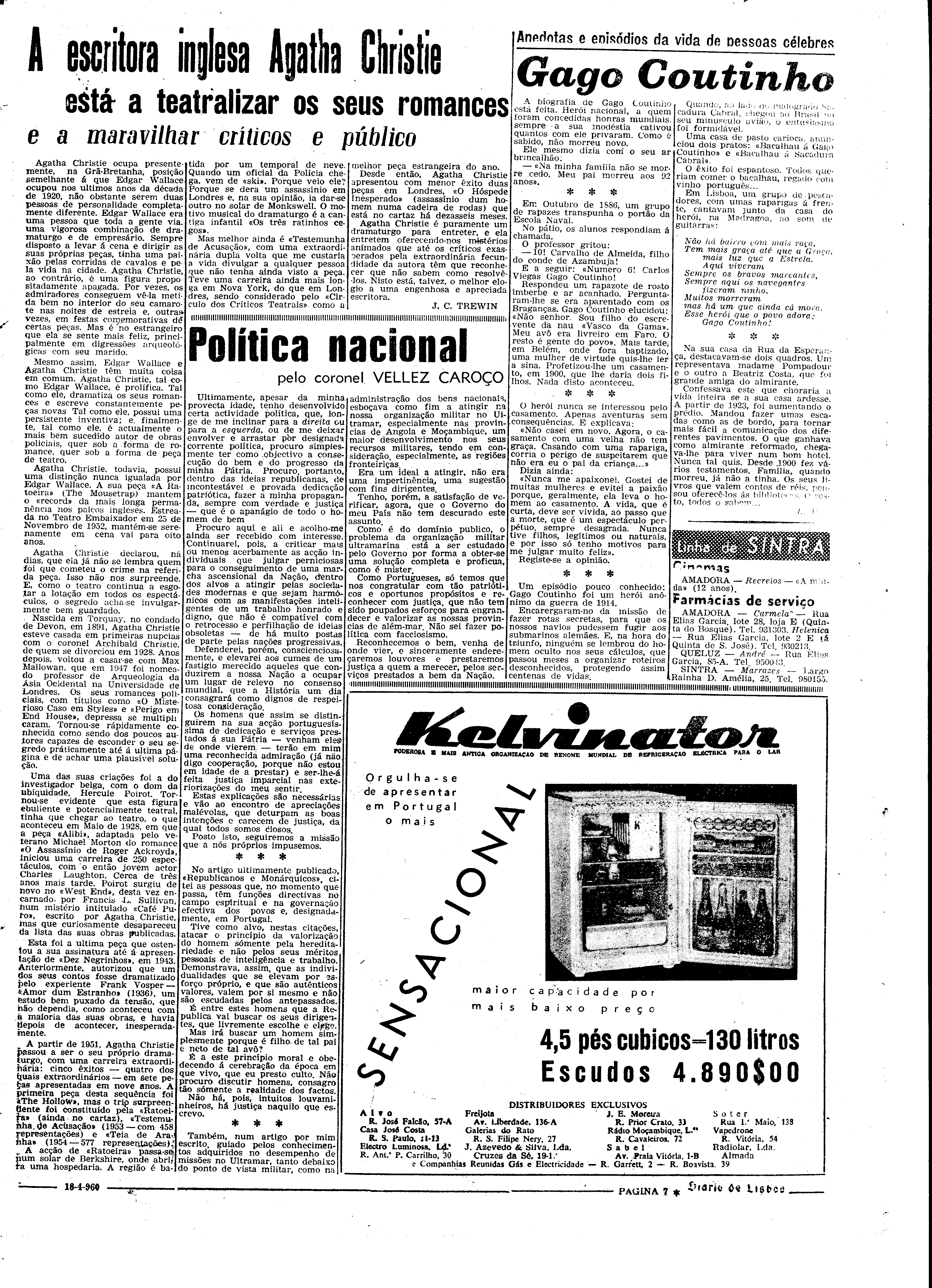06538.076.16719- pag.7