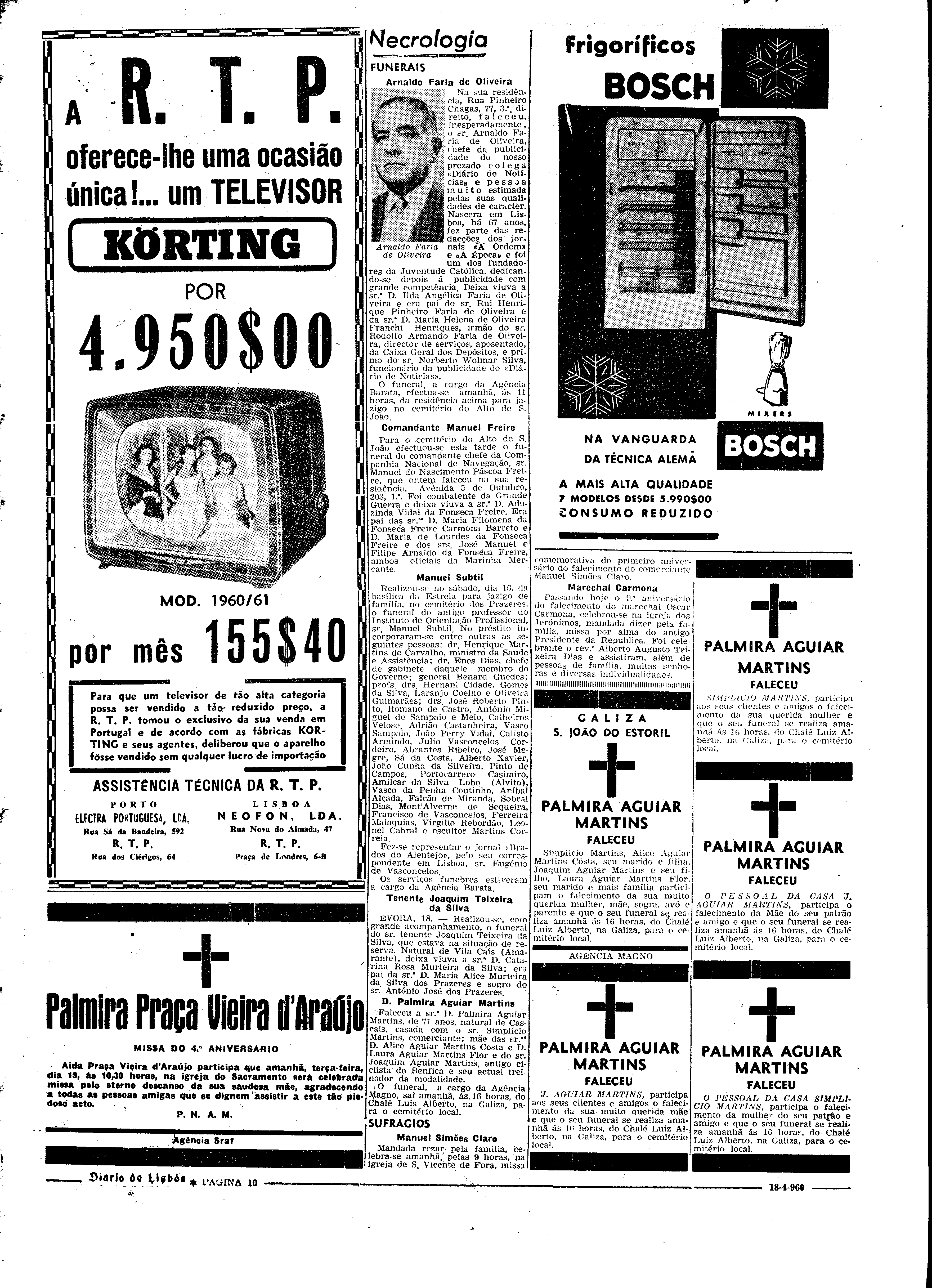 06538.076.16719- pag.10