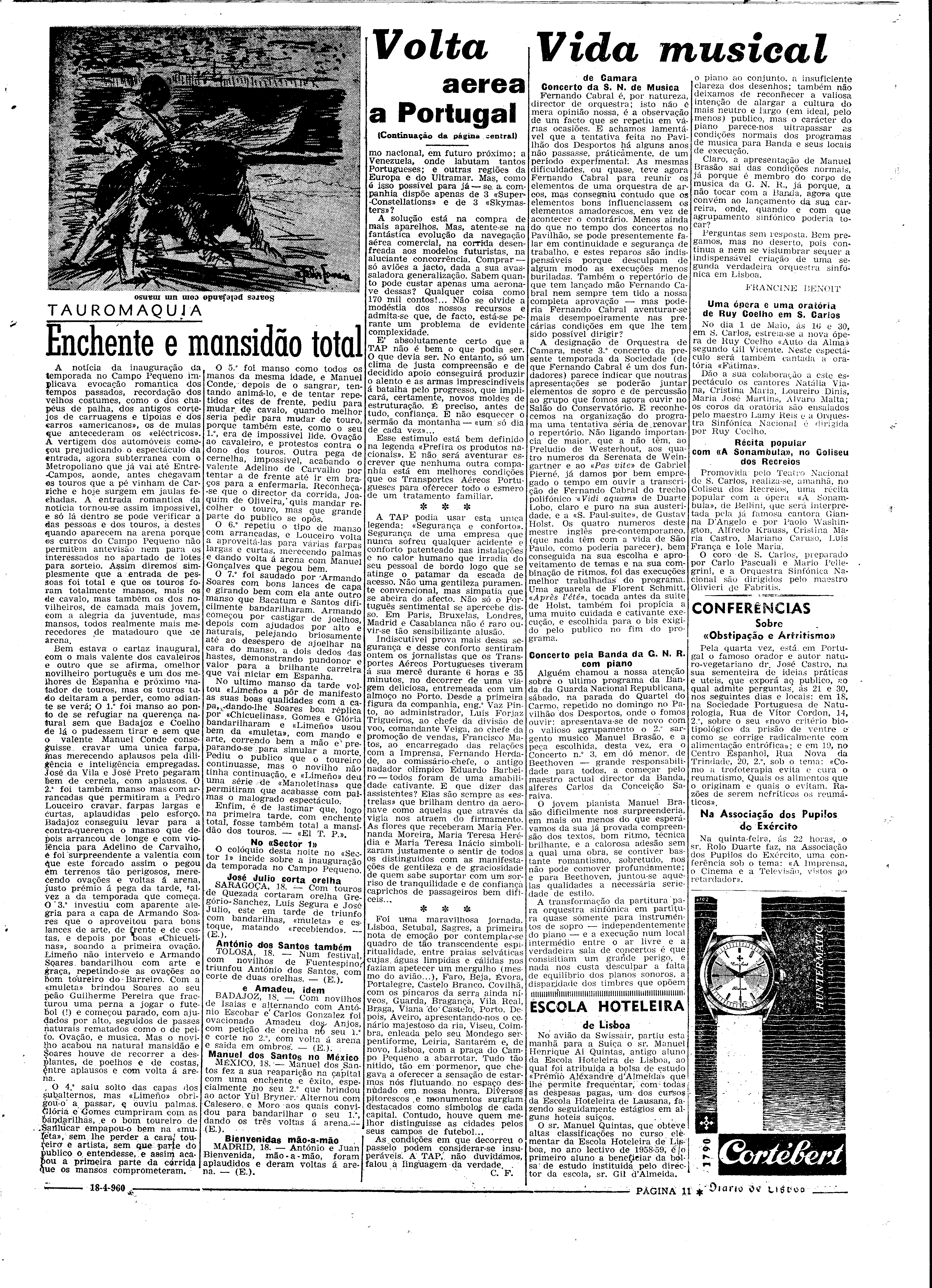 06538.076.16719- pag.11
