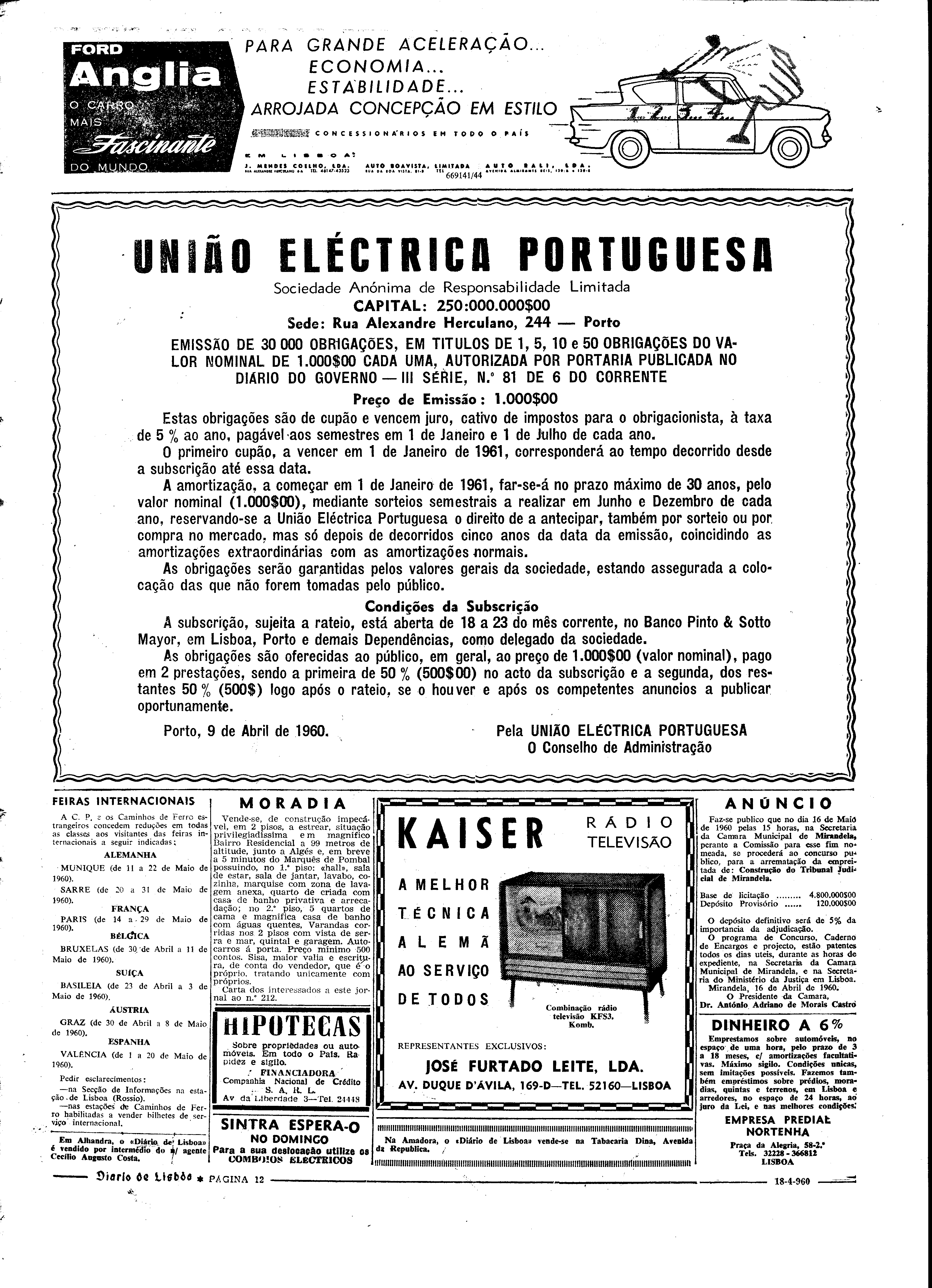 06538.076.16719- pag.12