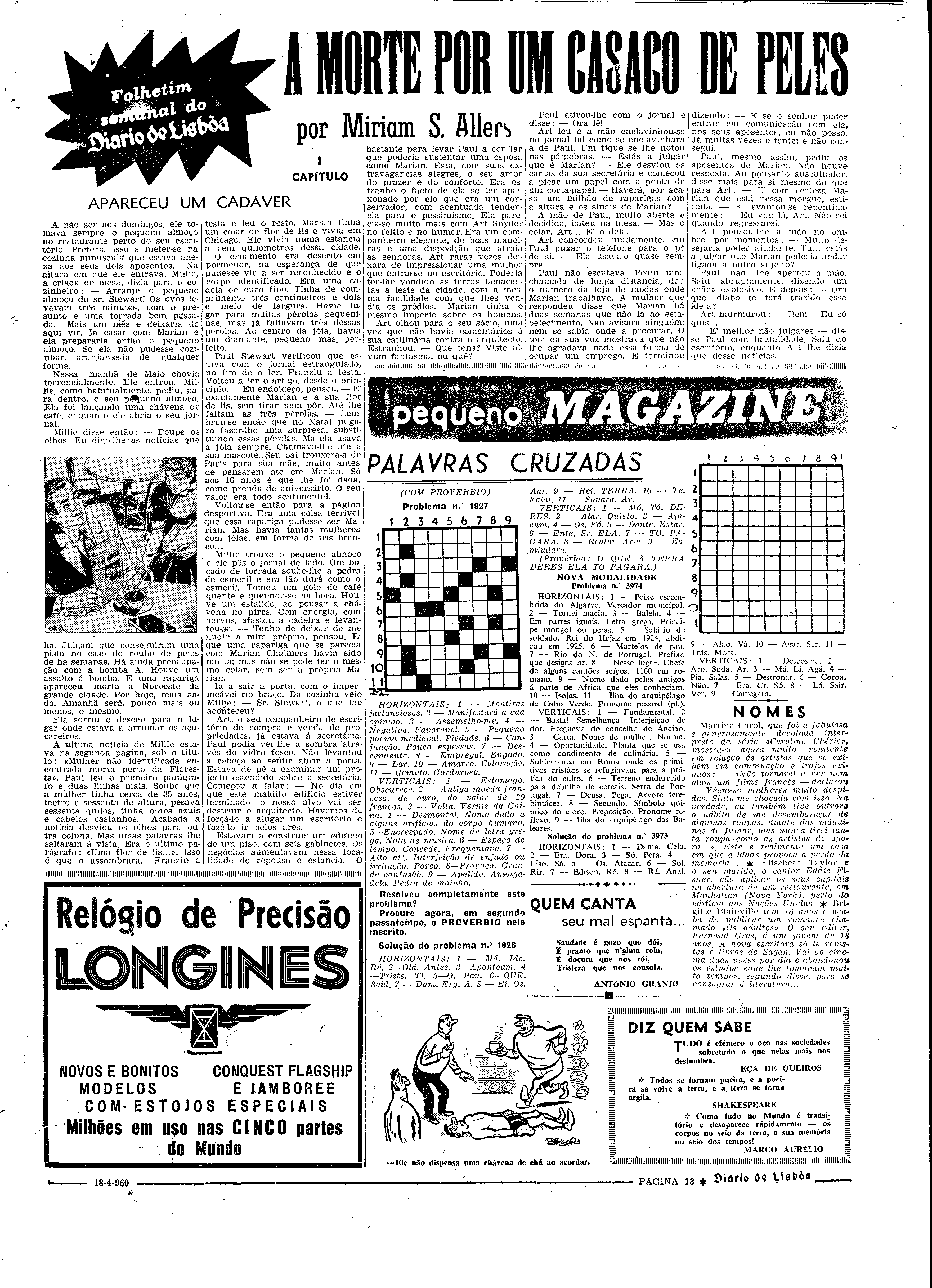 06538.076.16719- pag.13