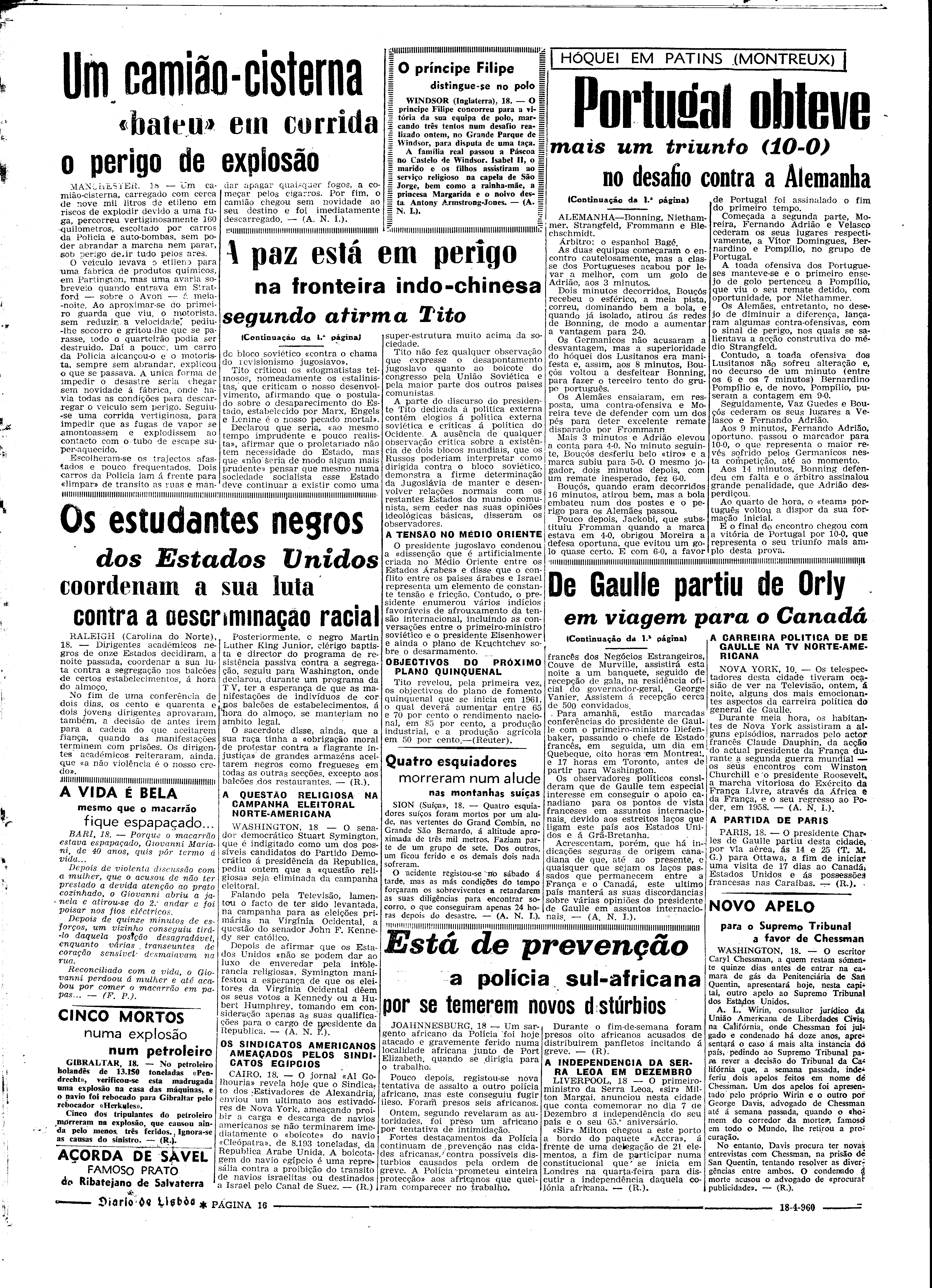 06538.076.16719- pag.16