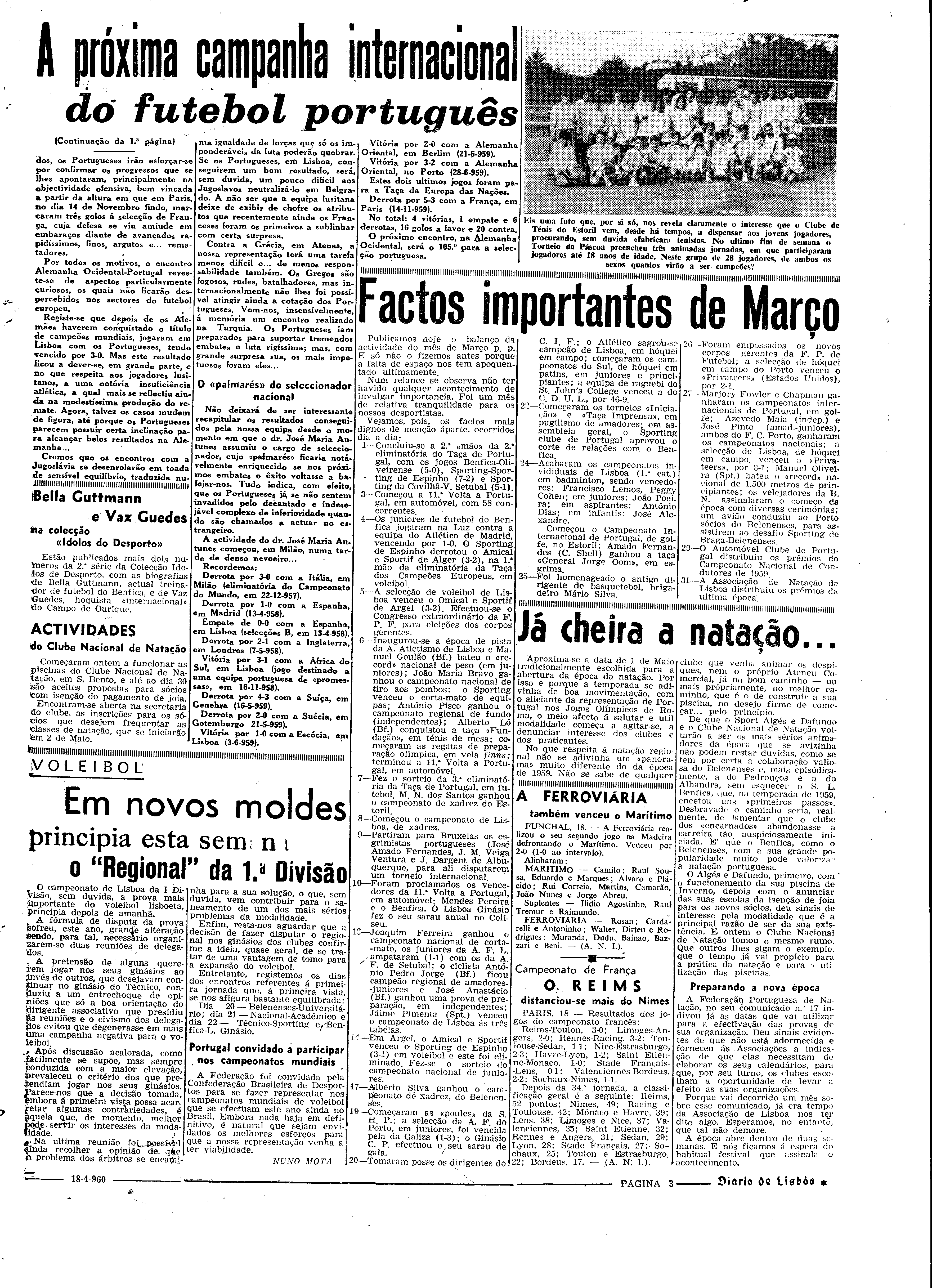 06538.076.16719- pag.19