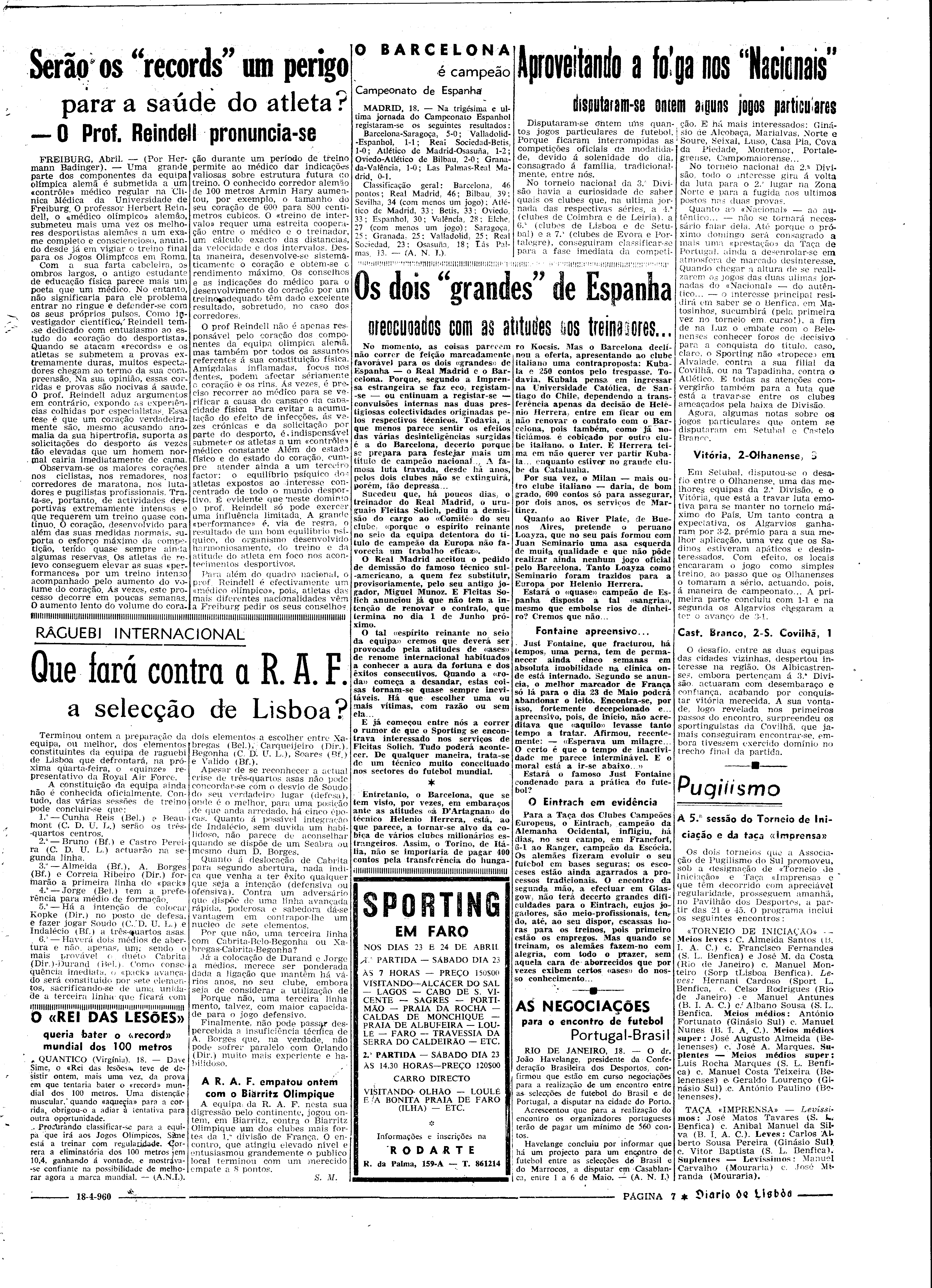 06538.076.16719- pag.23