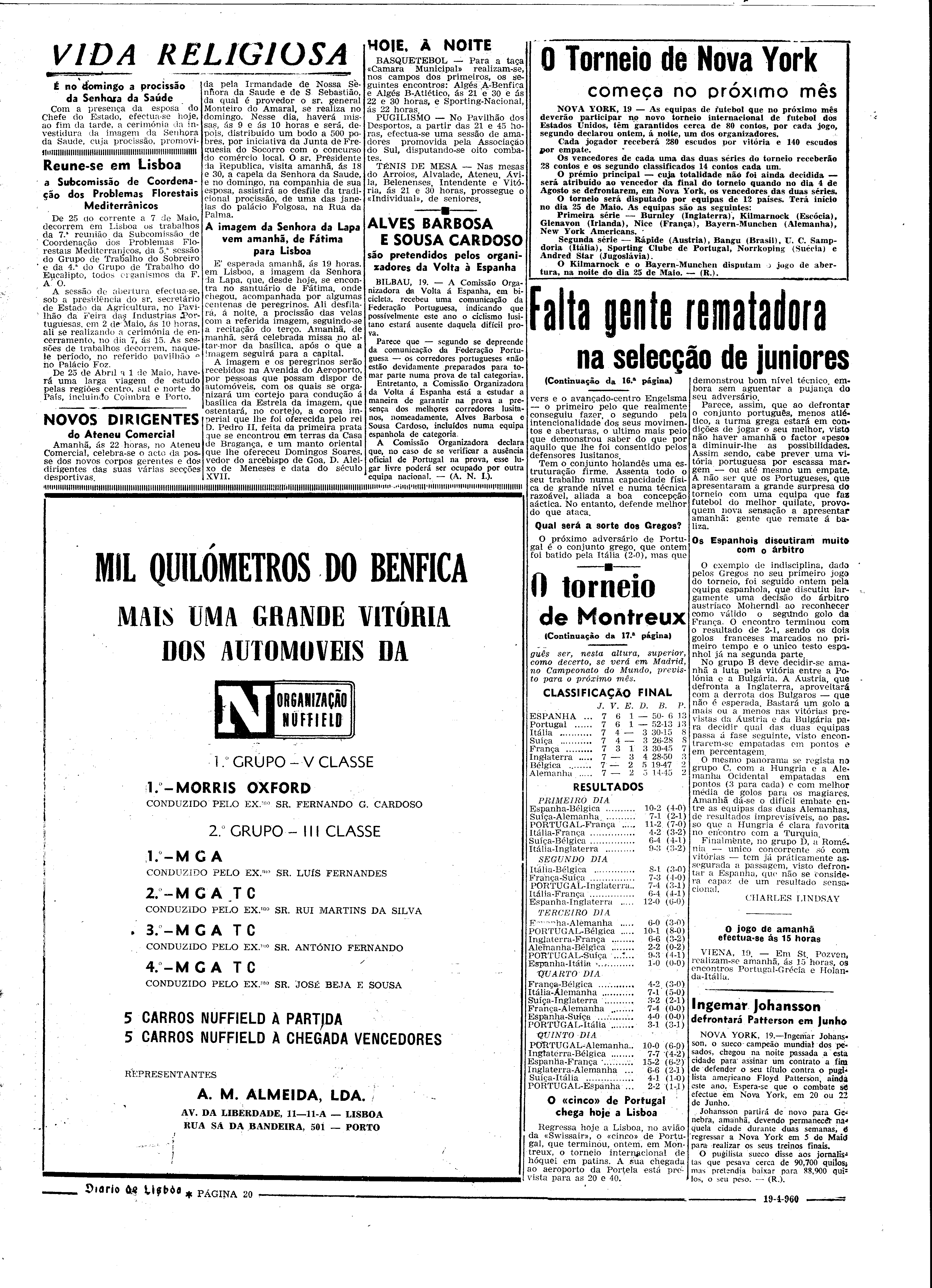 06538.076.16720- pag.20