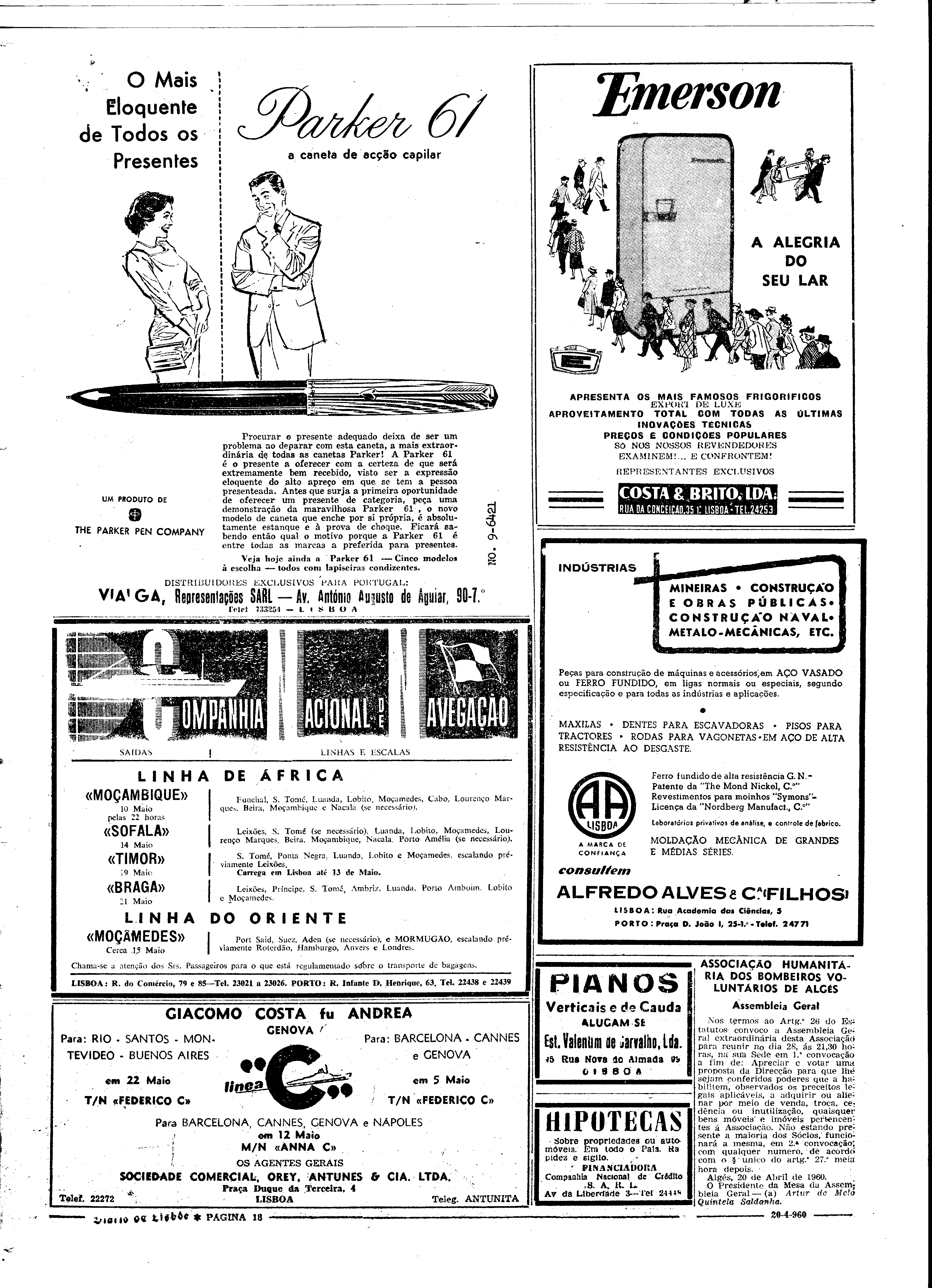 06538.076.16722- pag.18