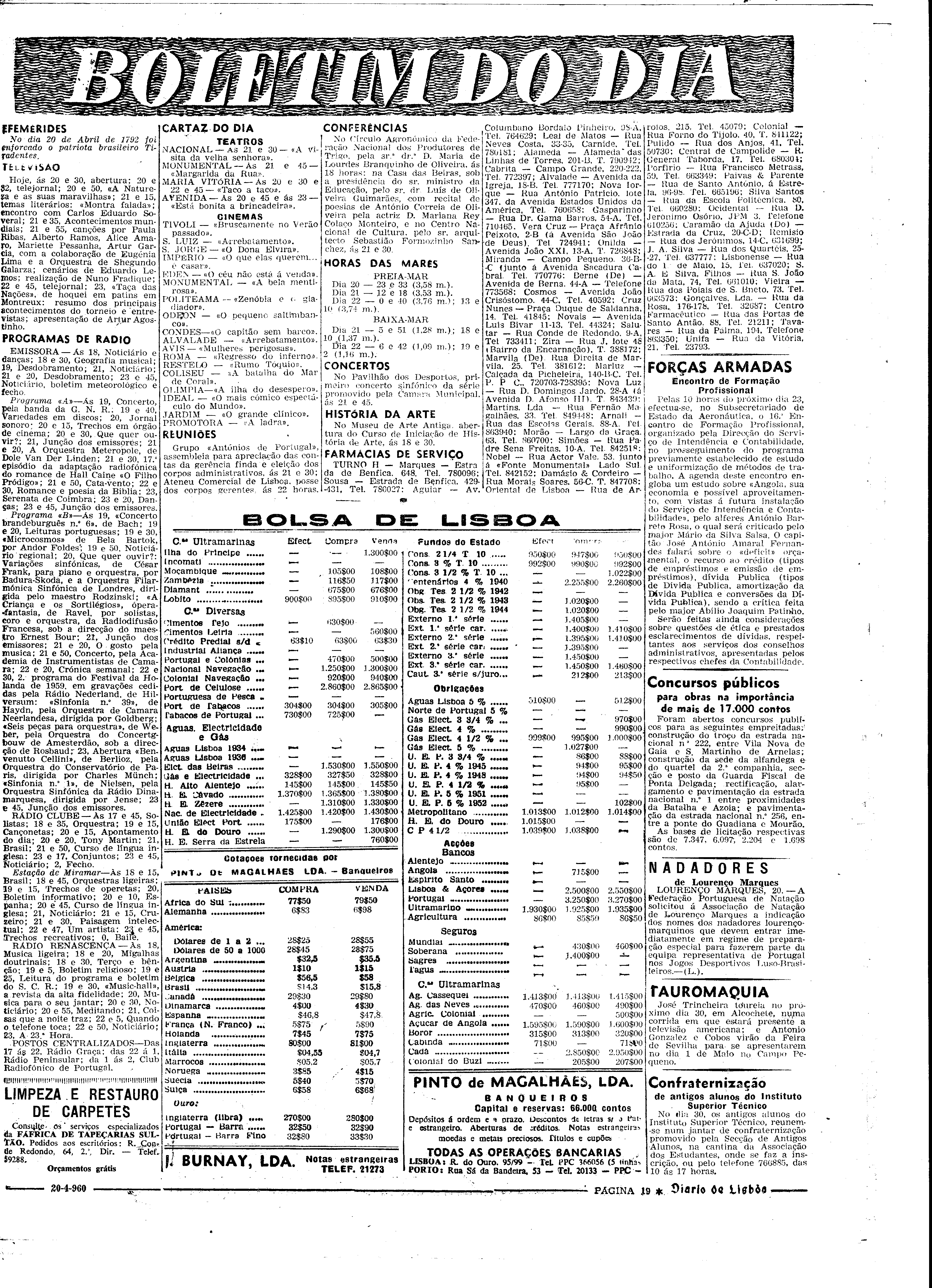 06538.076.16722- pag.19