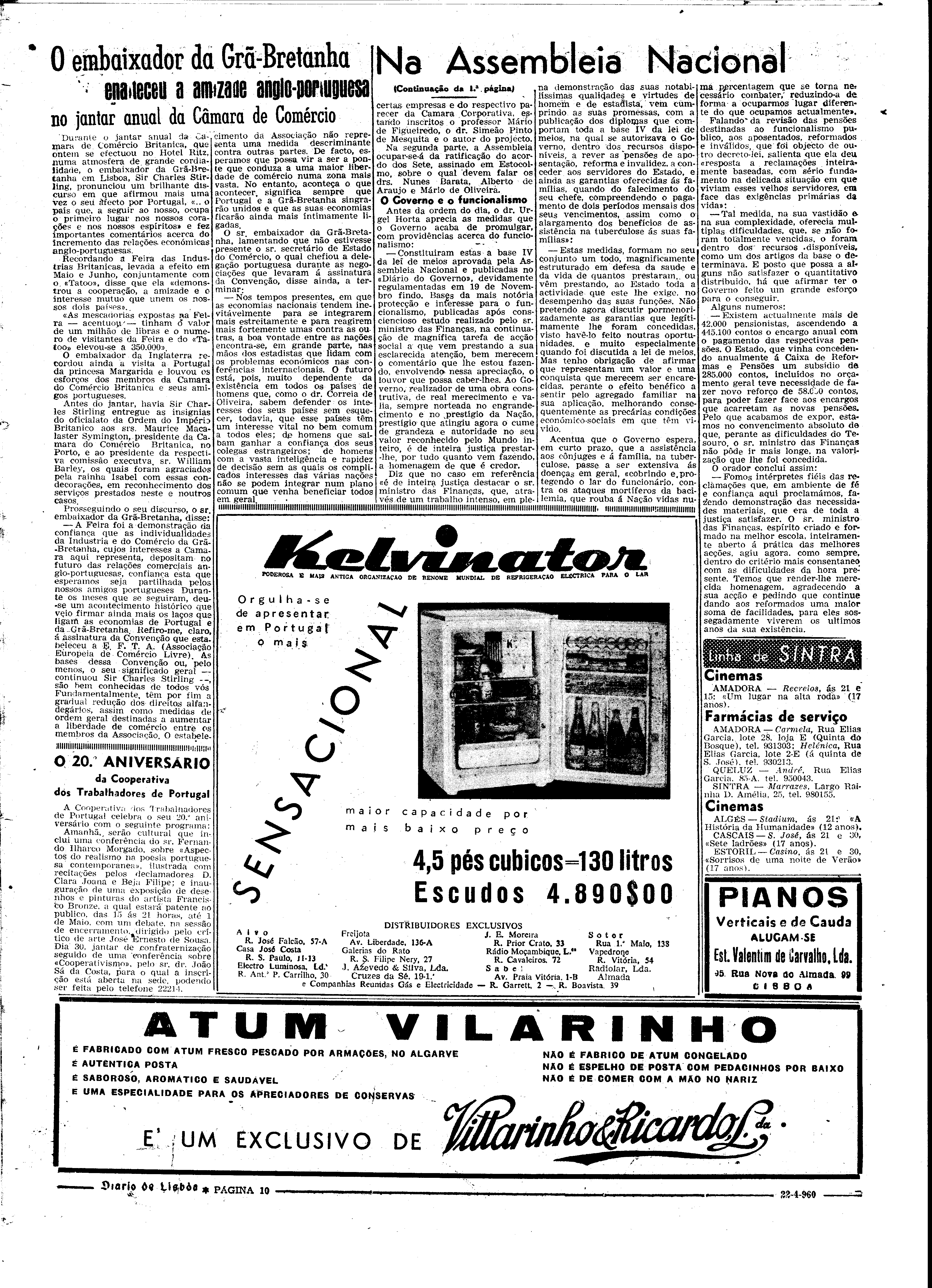 06538.076.16724- pag.10