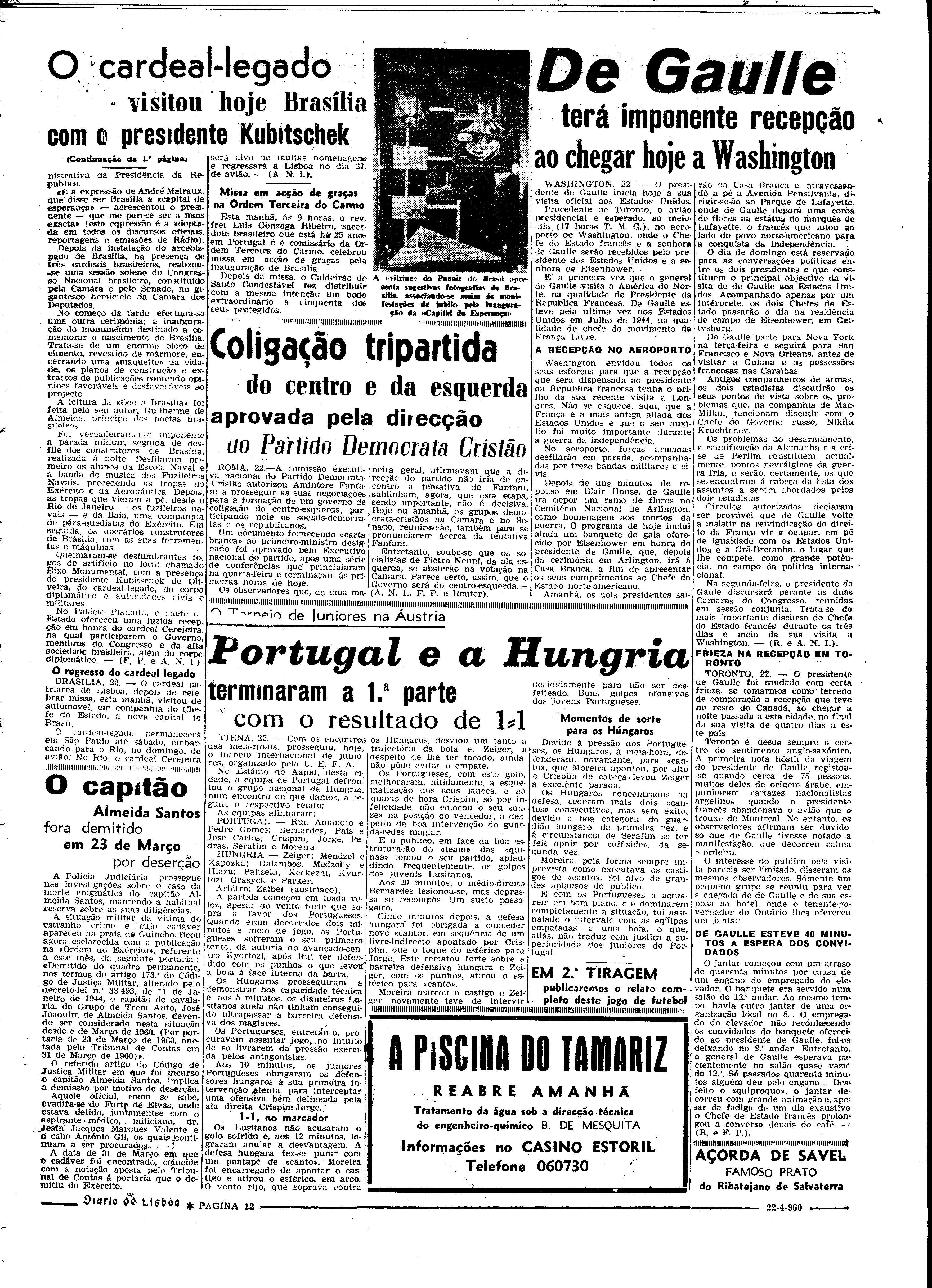 06538.076.16724- pag.12