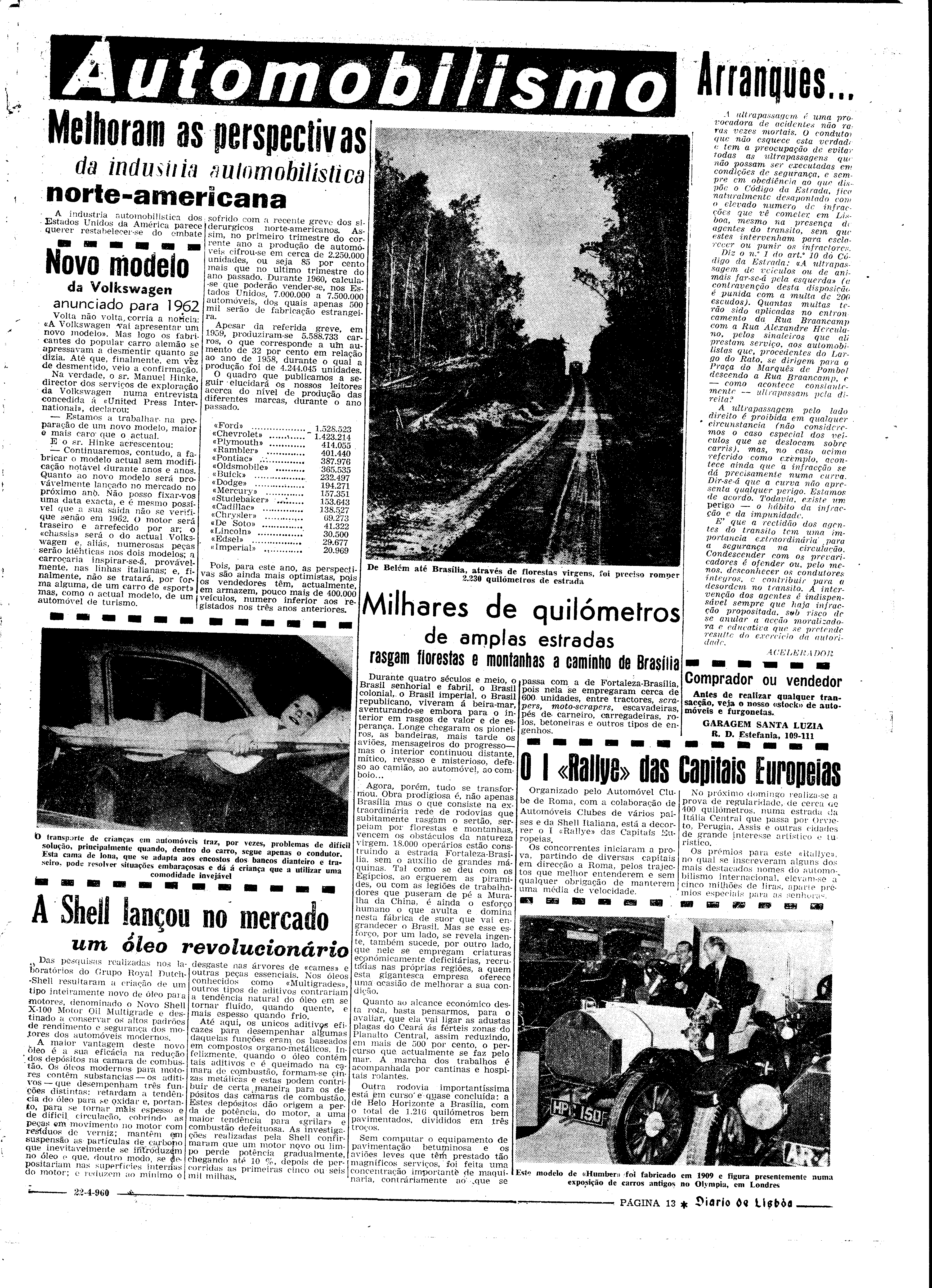 06538.076.16724- pag.13
