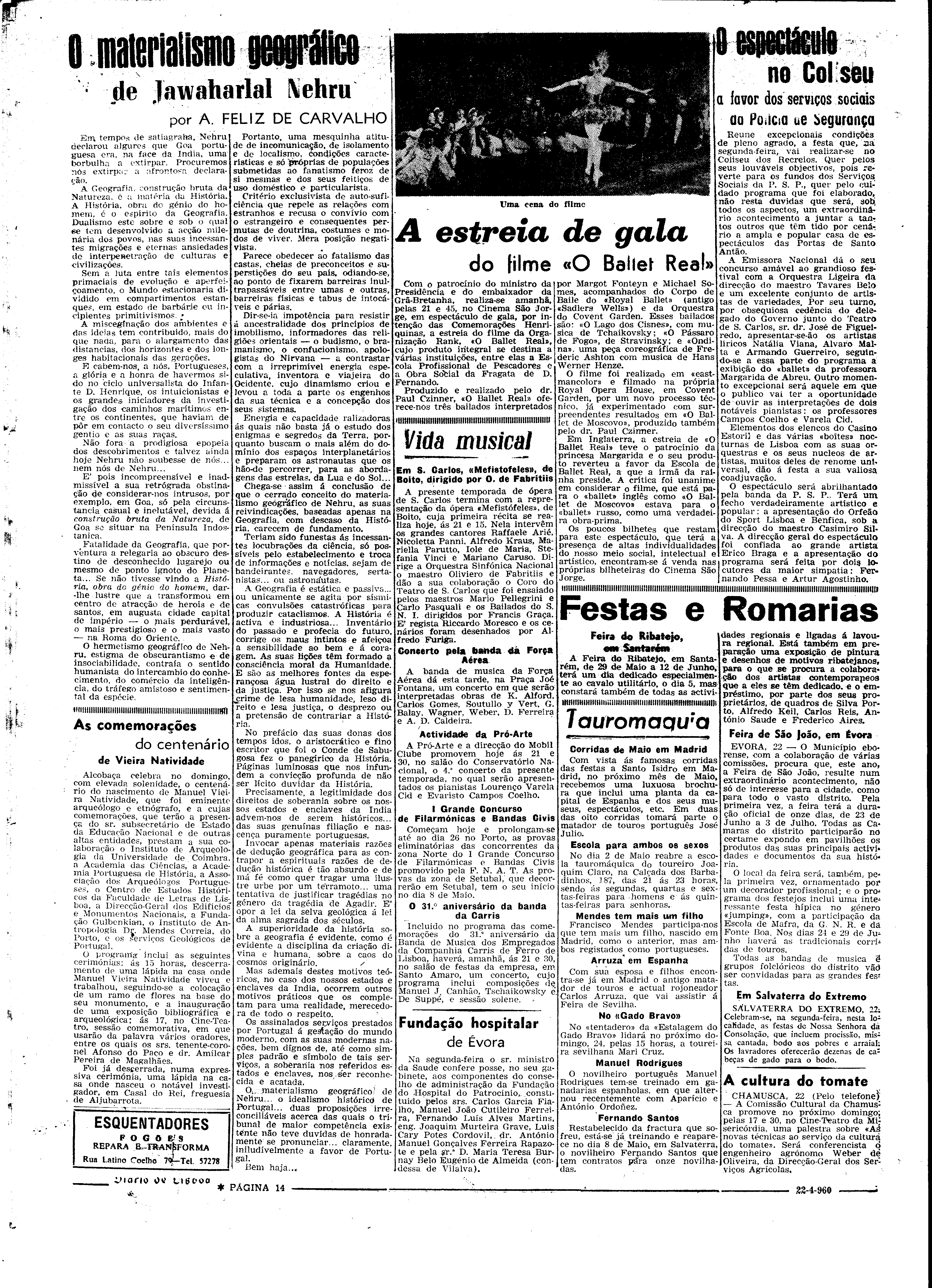 06538.076.16724- pag.14