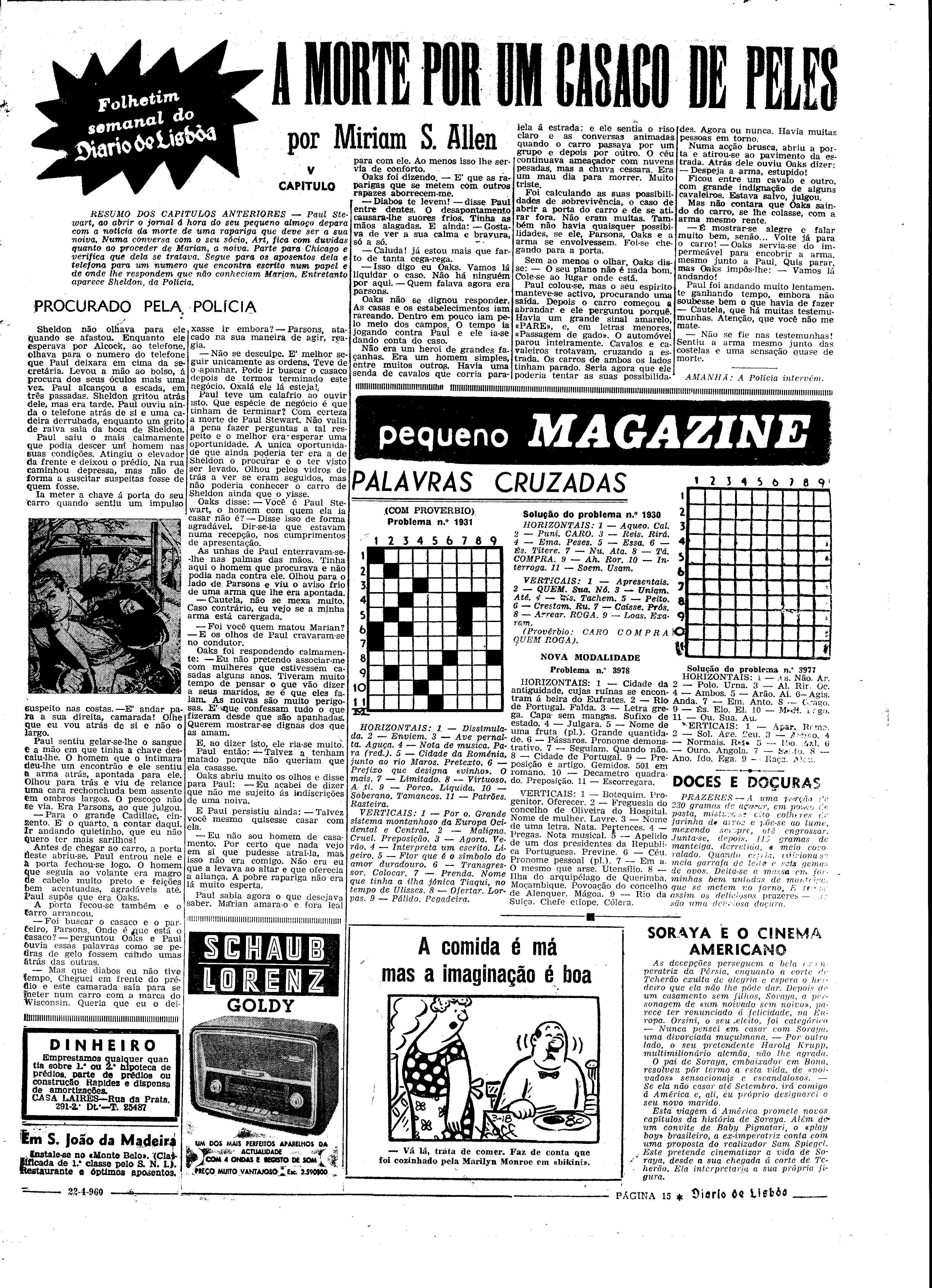 06538.076.16724- pag.15