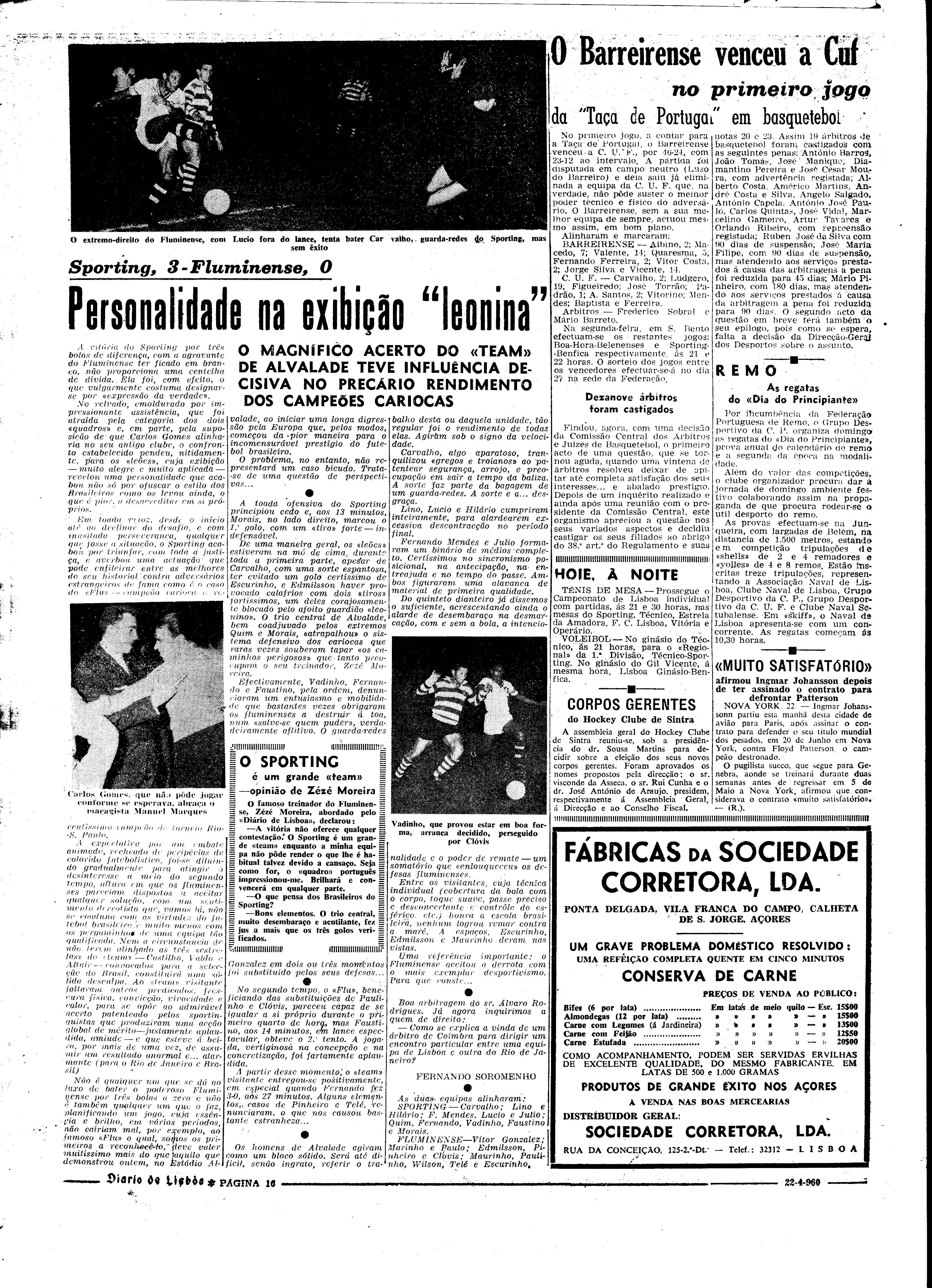 06538.076.16724- pag.16