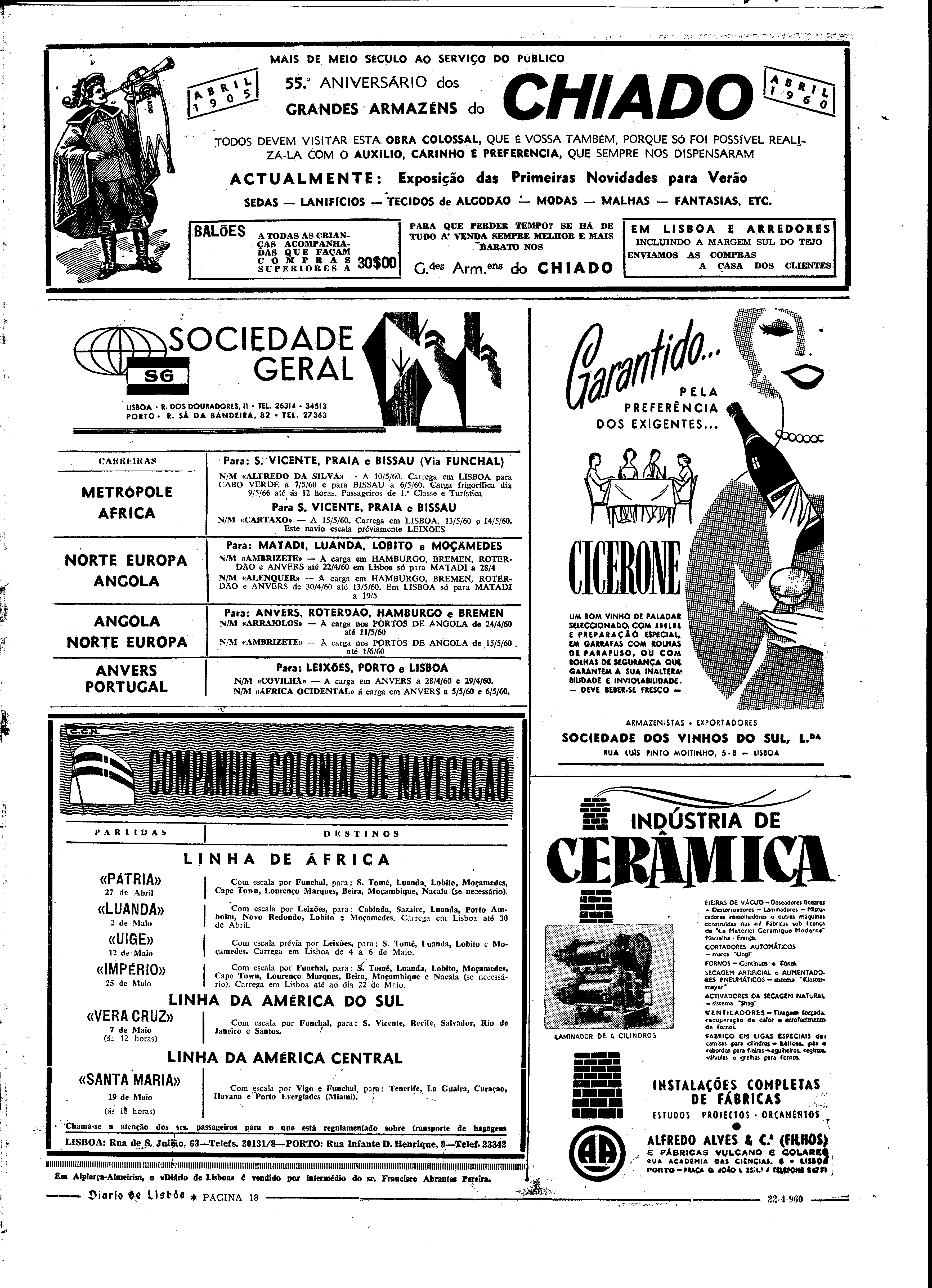 06538.076.16724- pag.18