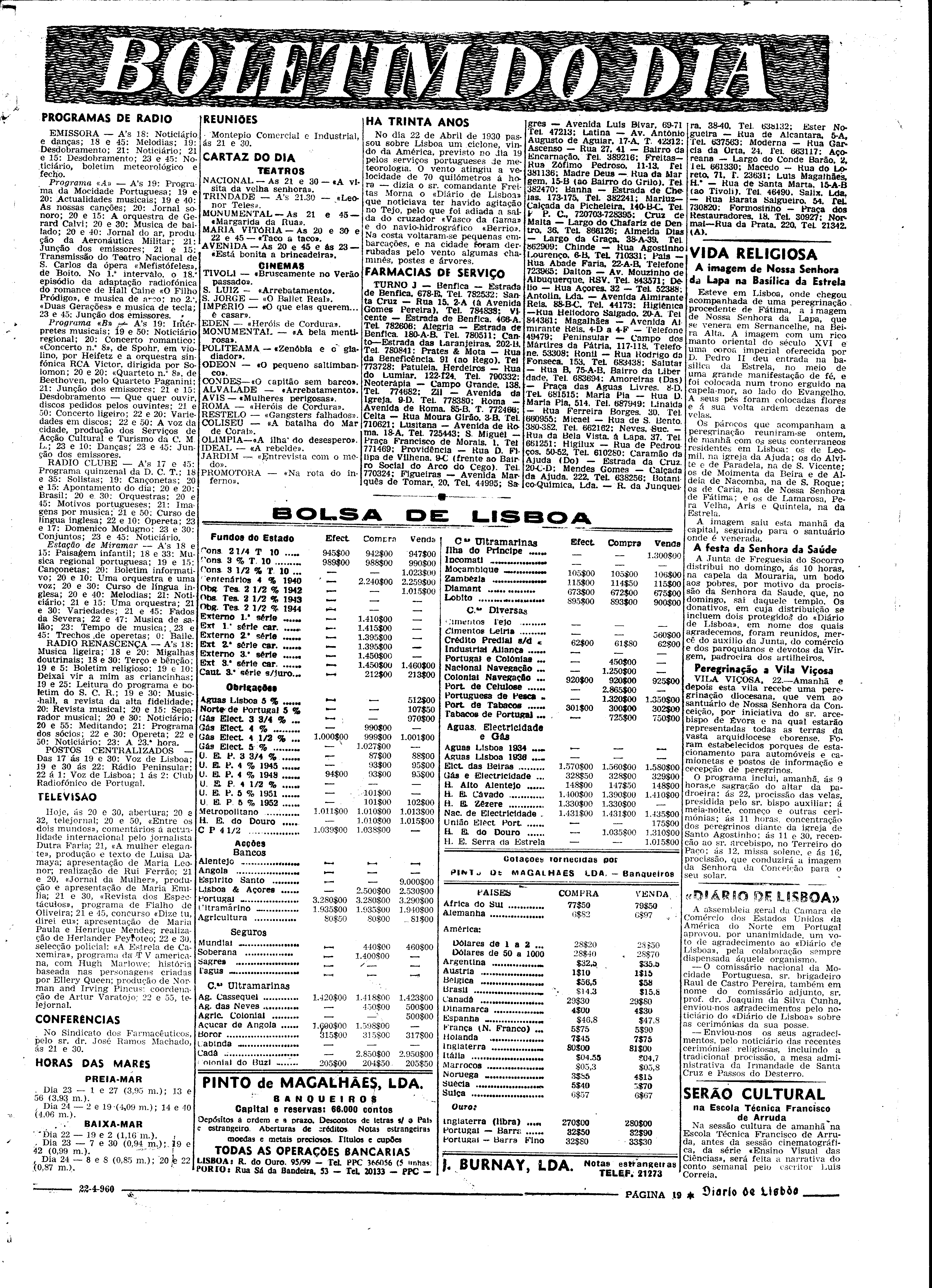 06538.076.16724- pag.19