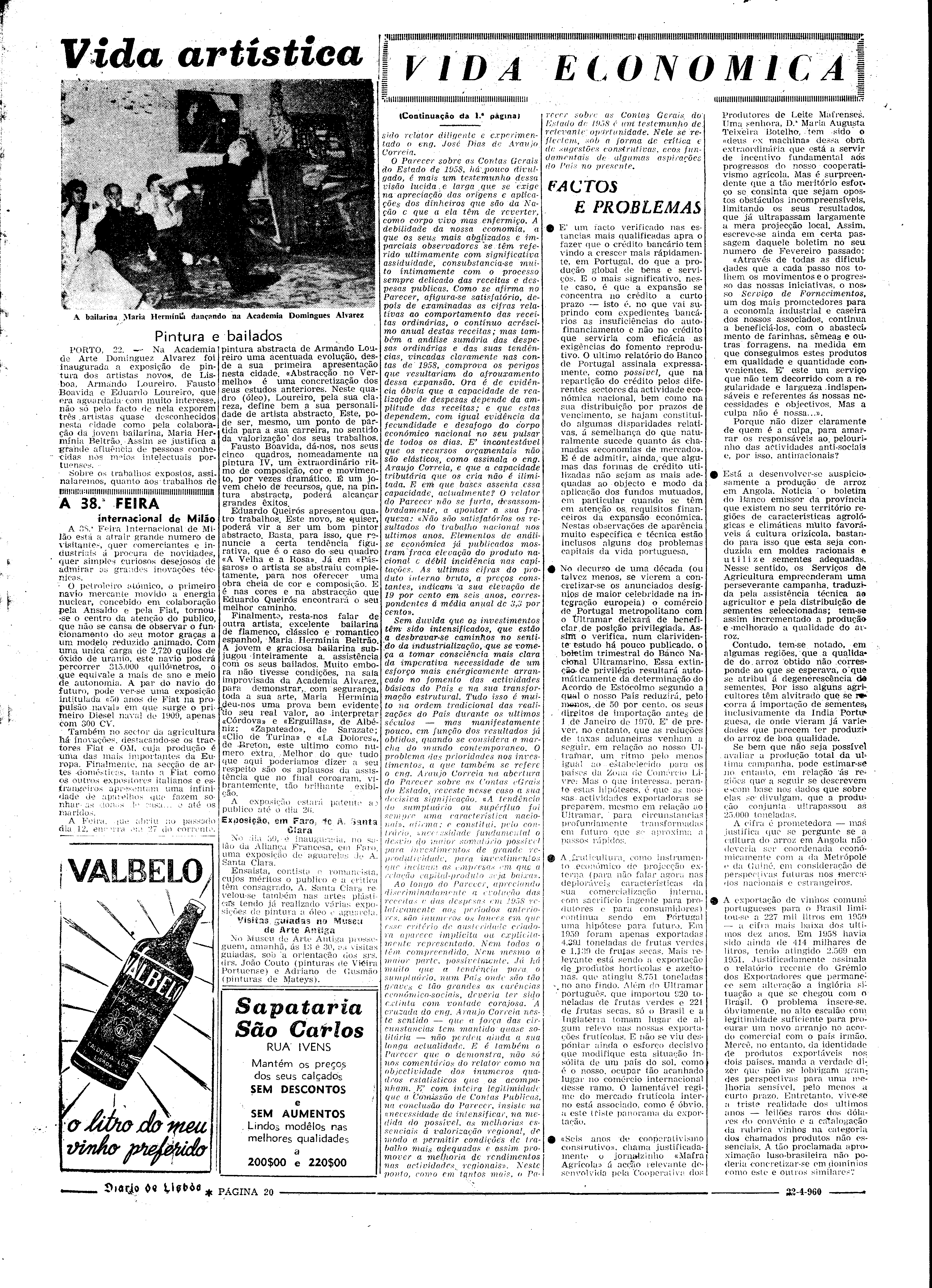 06538.076.16724- pag.20