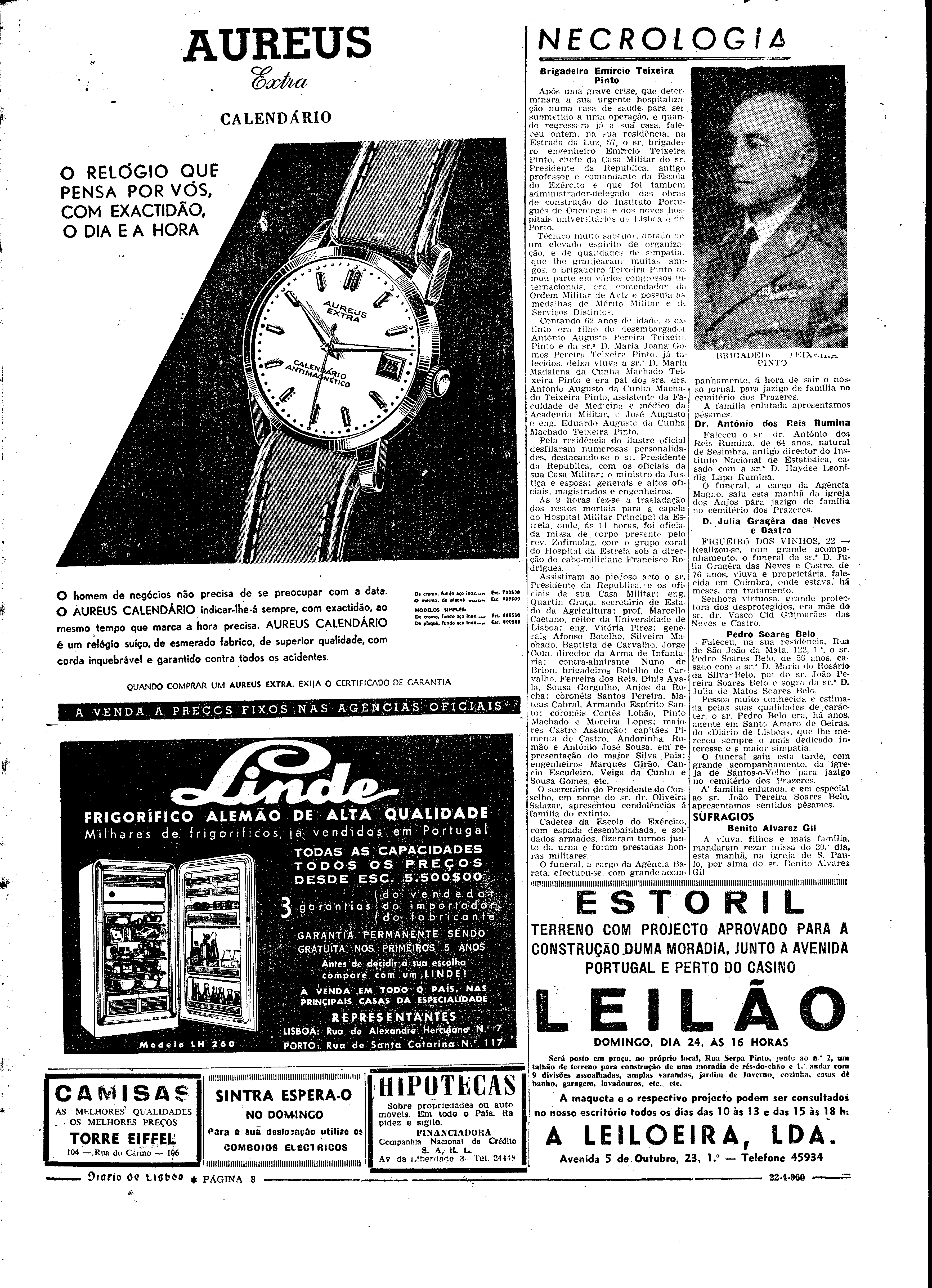 06538.076.16725- pag.8