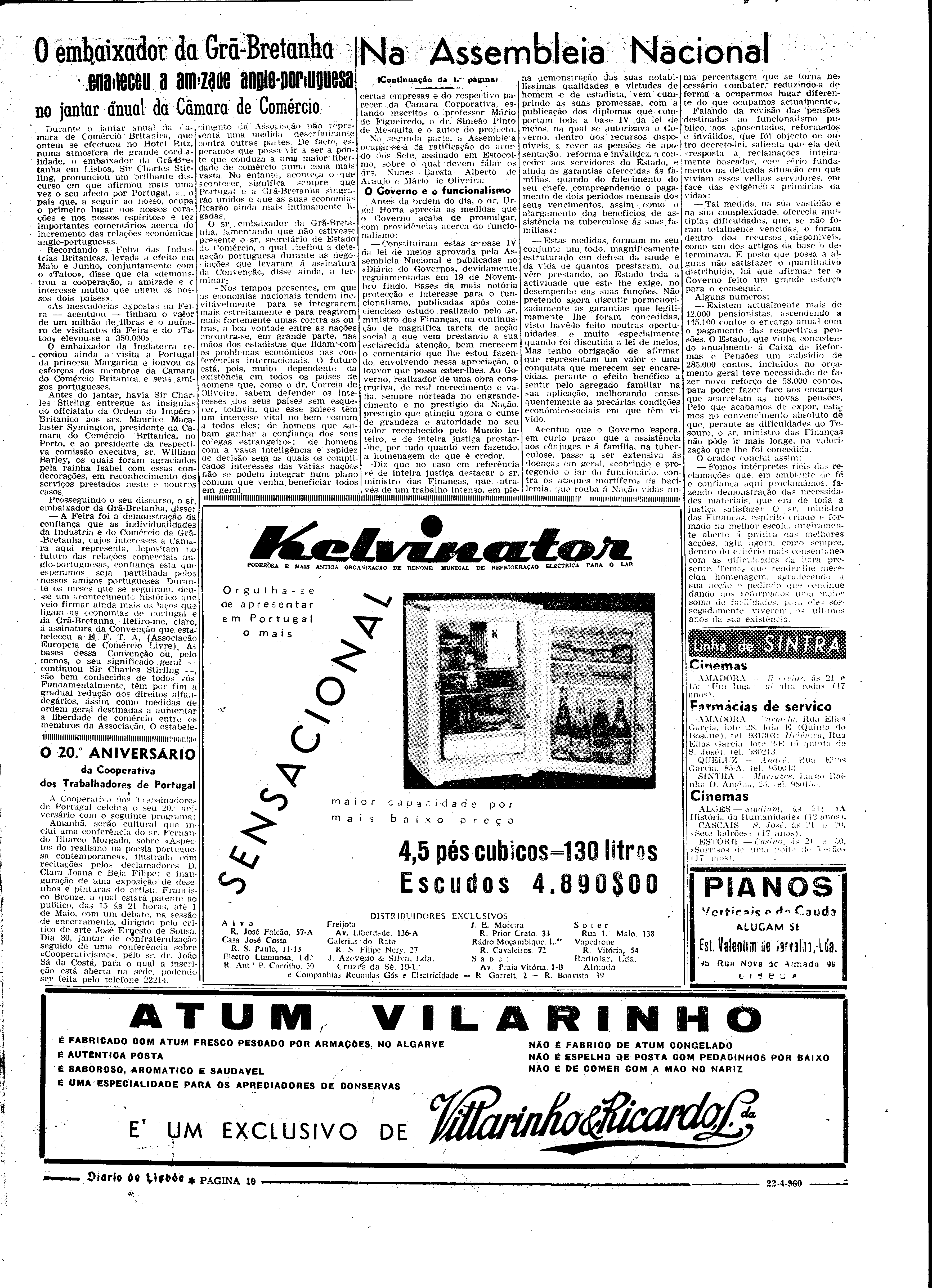 06538.076.16725- pag.10