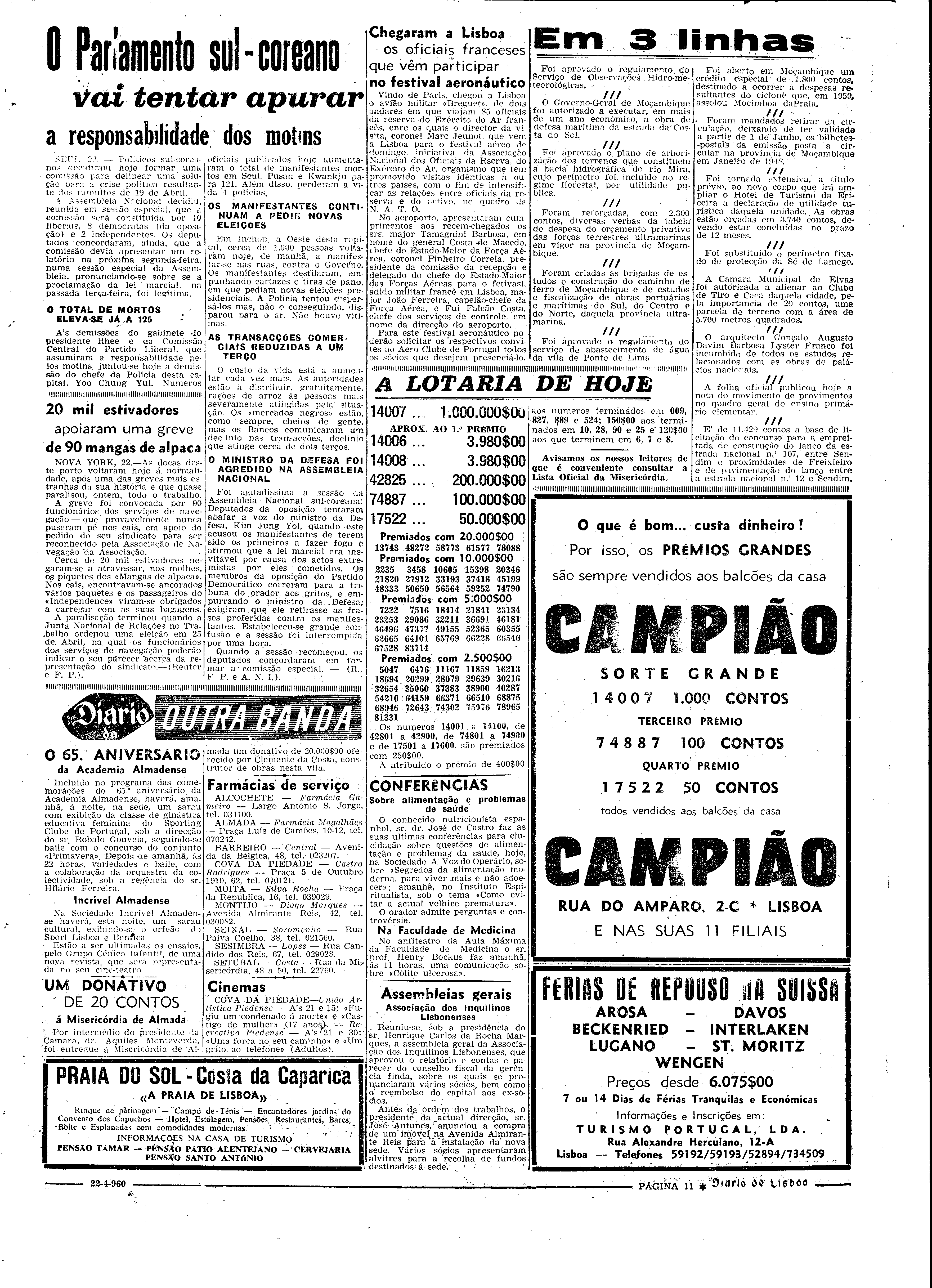 06538.076.16725- pag.11