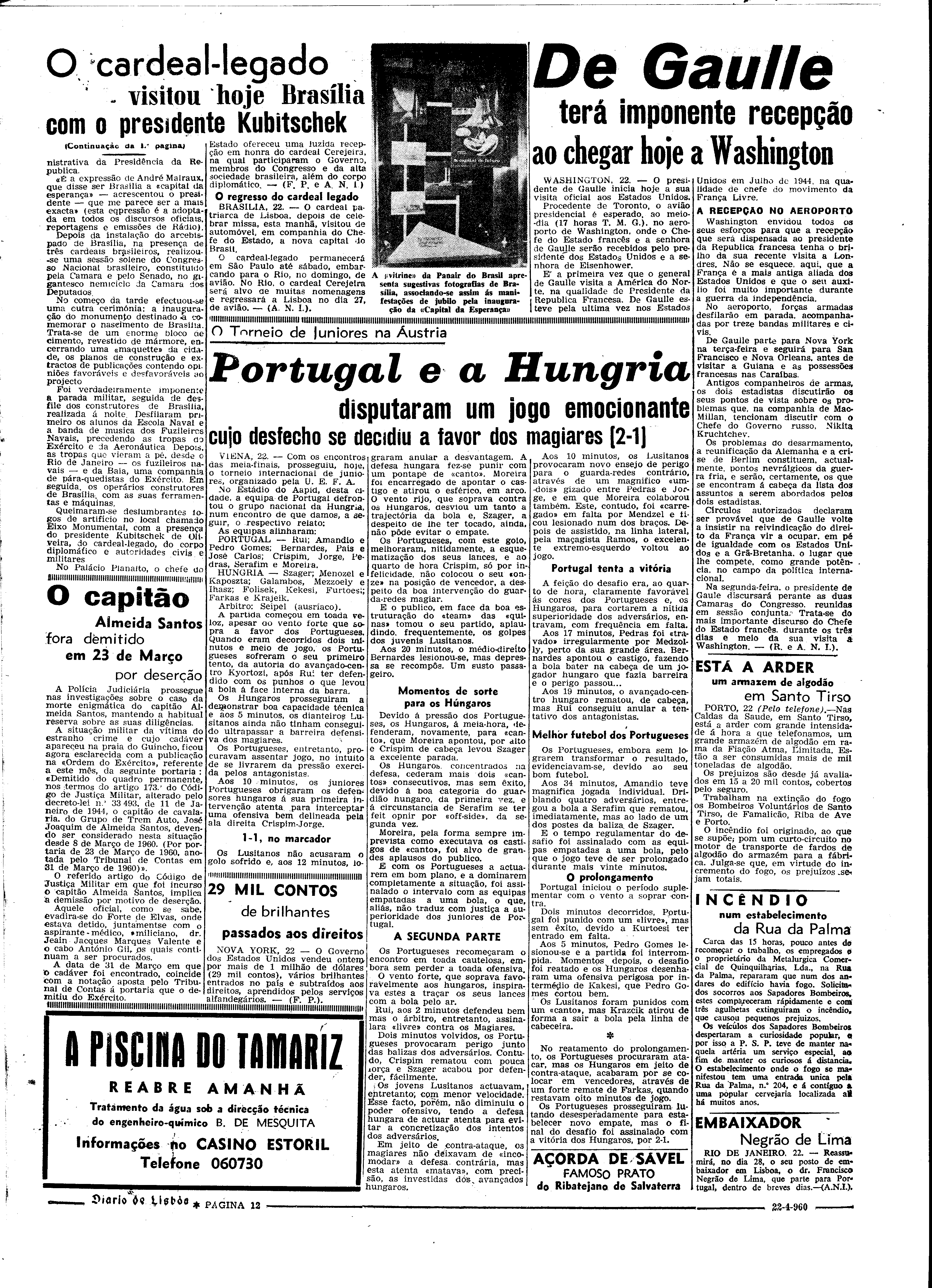 06538.076.16725- pag.12