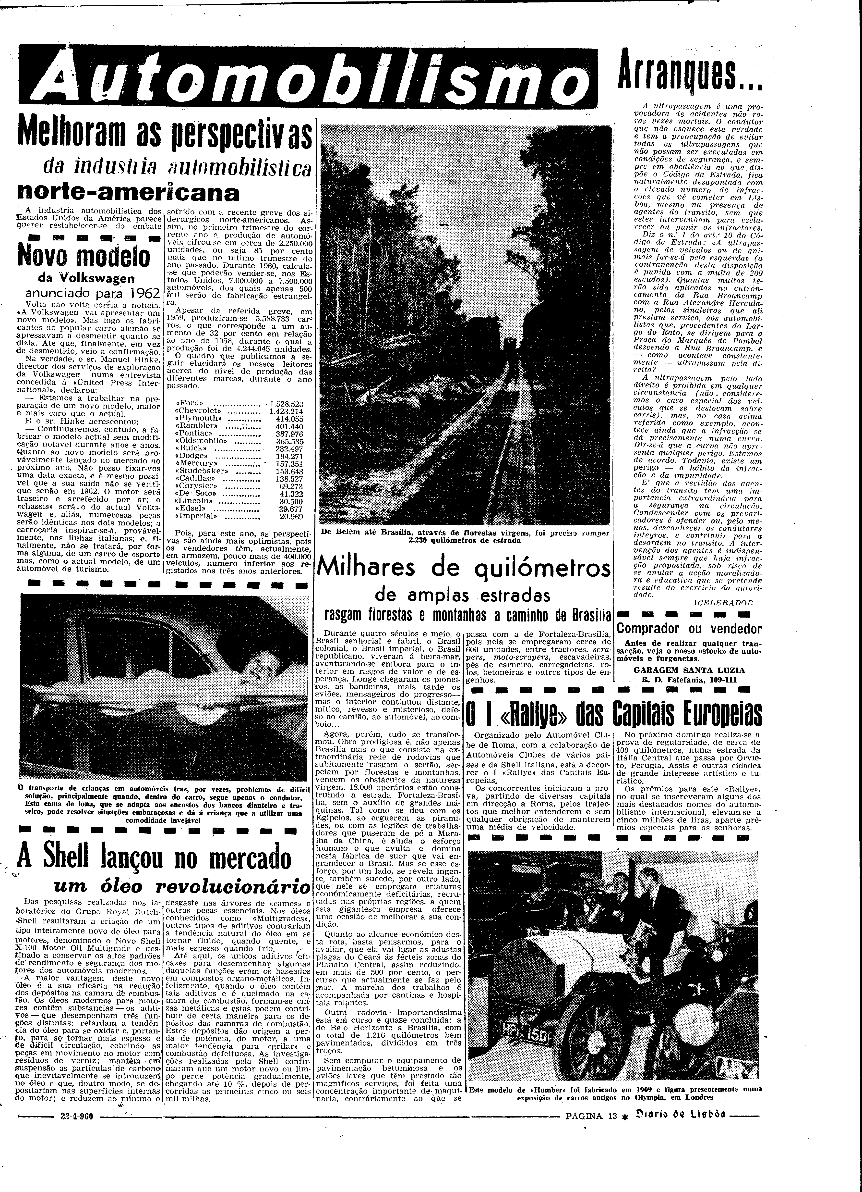 06538.076.16725- pag.13