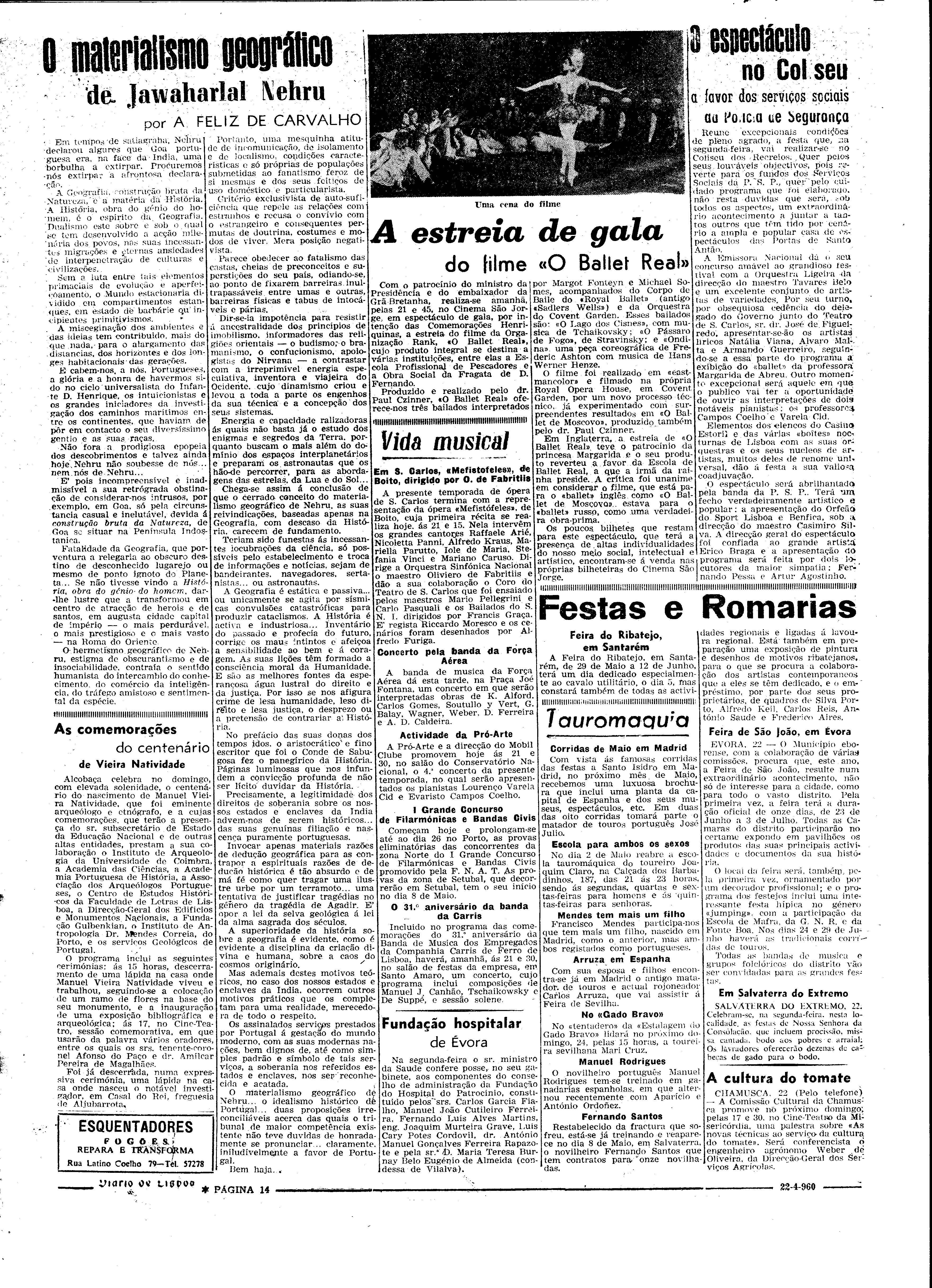06538.076.16725- pag.14