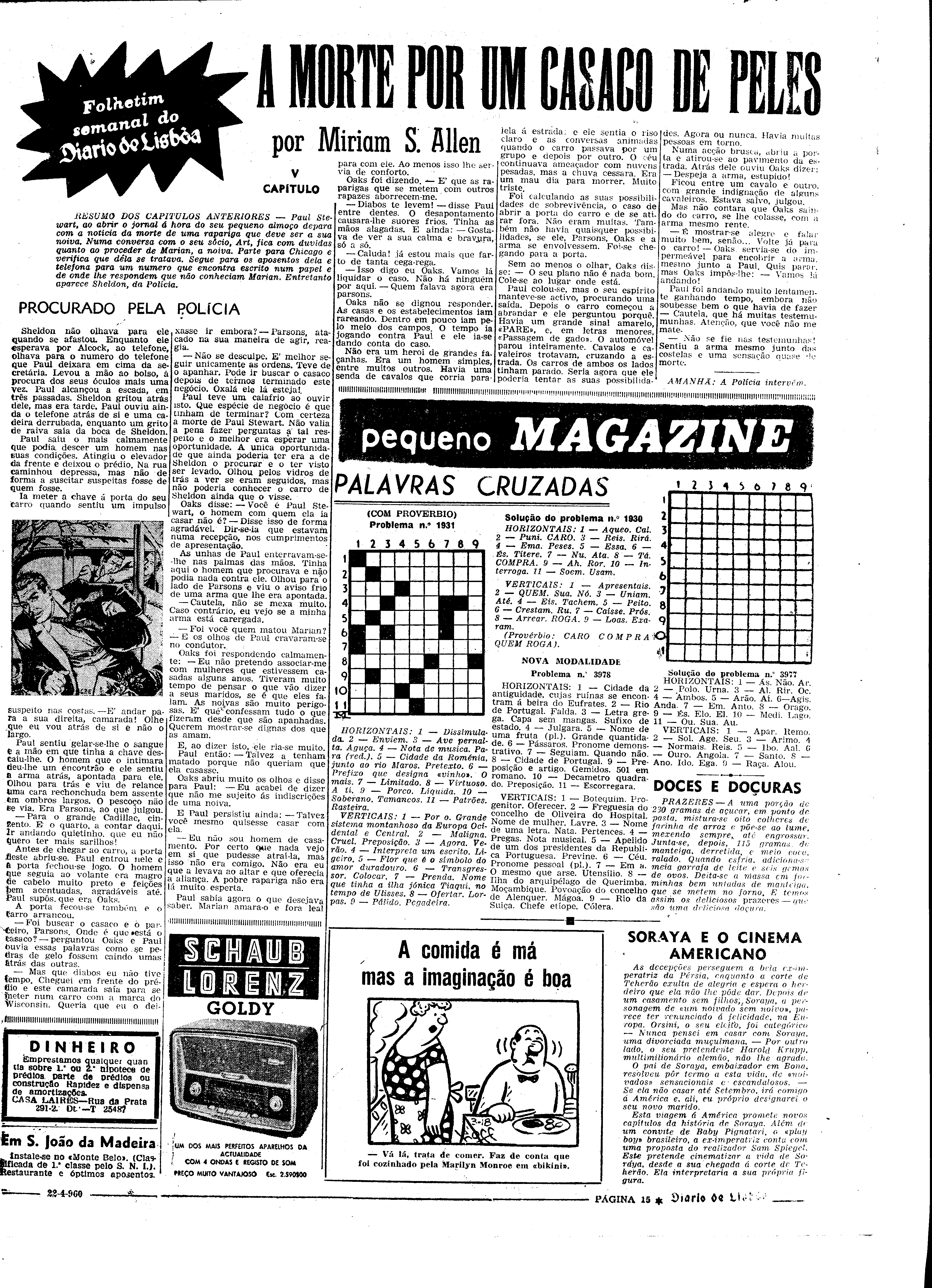 06538.076.16725- pag.15