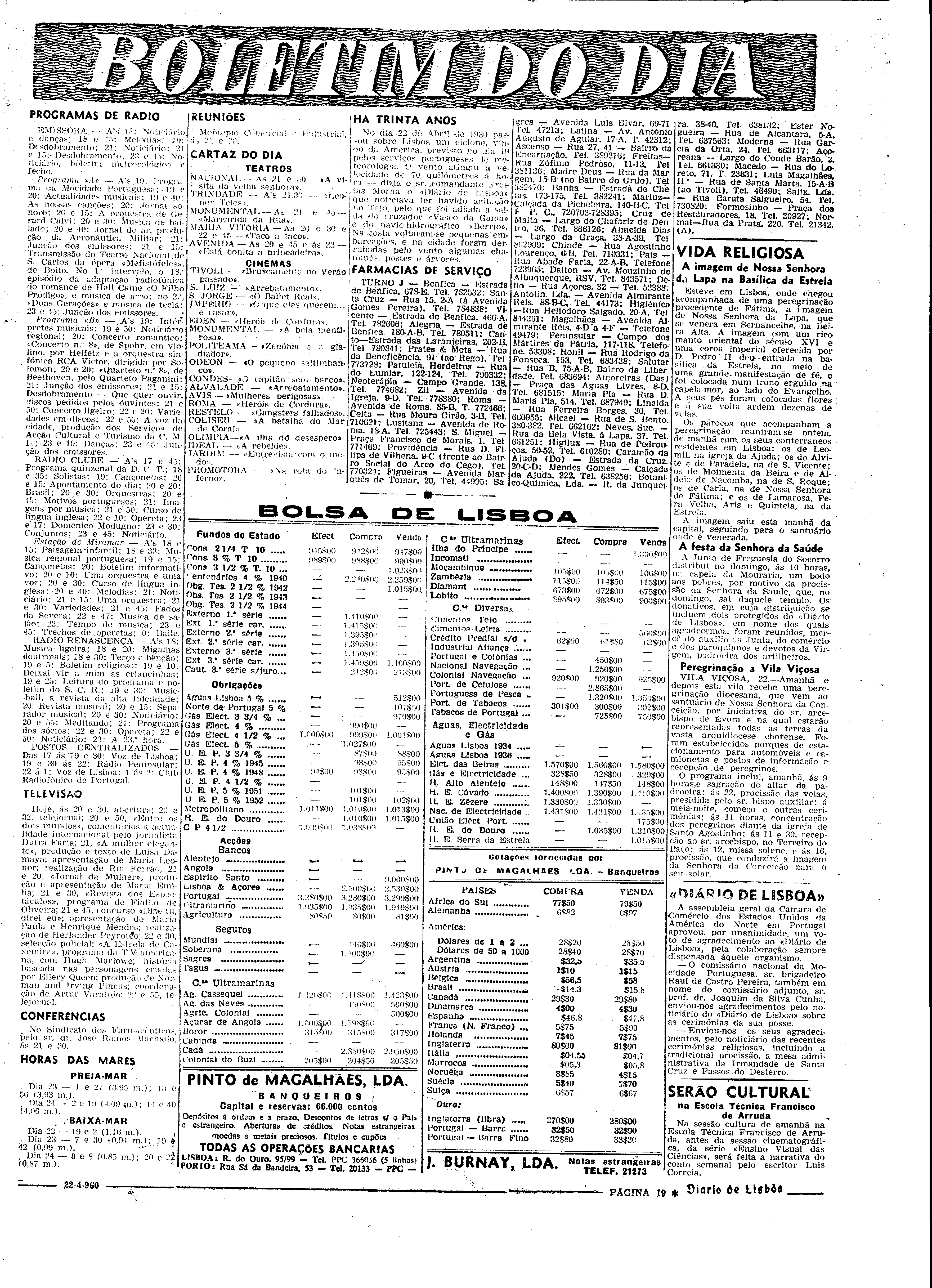 06538.076.16725- pag.19