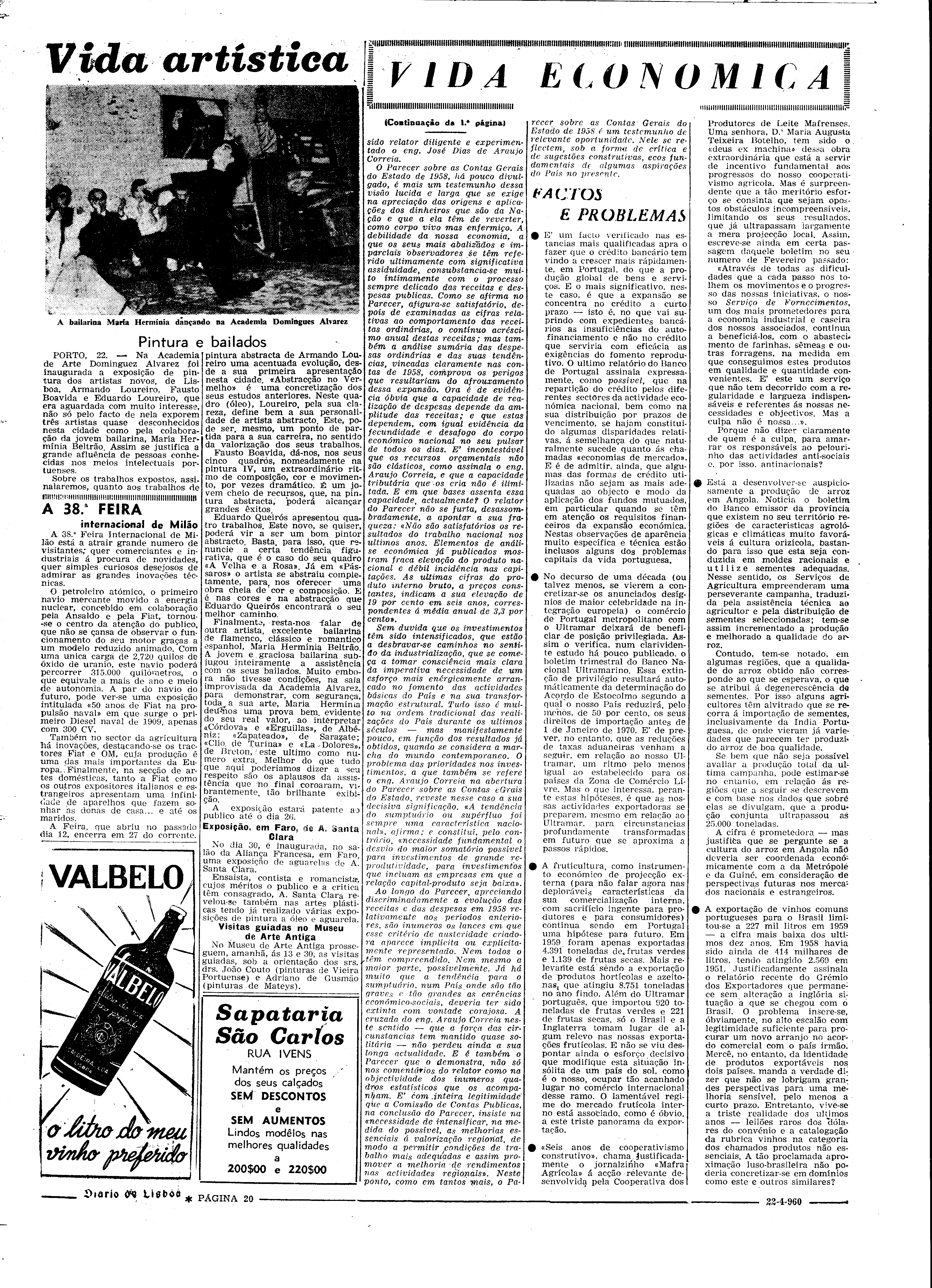 06538.076.16725- pag.20