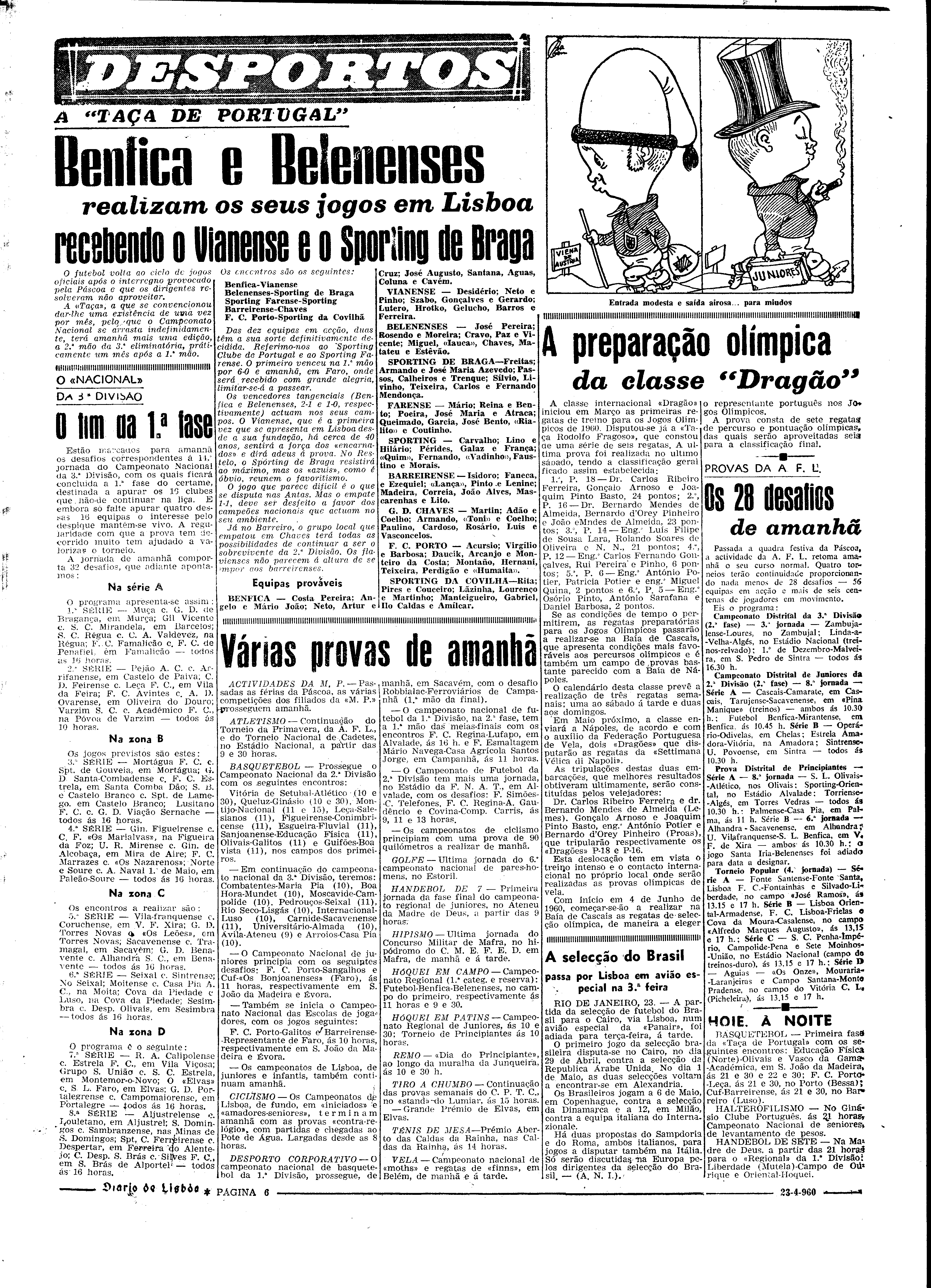 06538.076.16726- pag.6