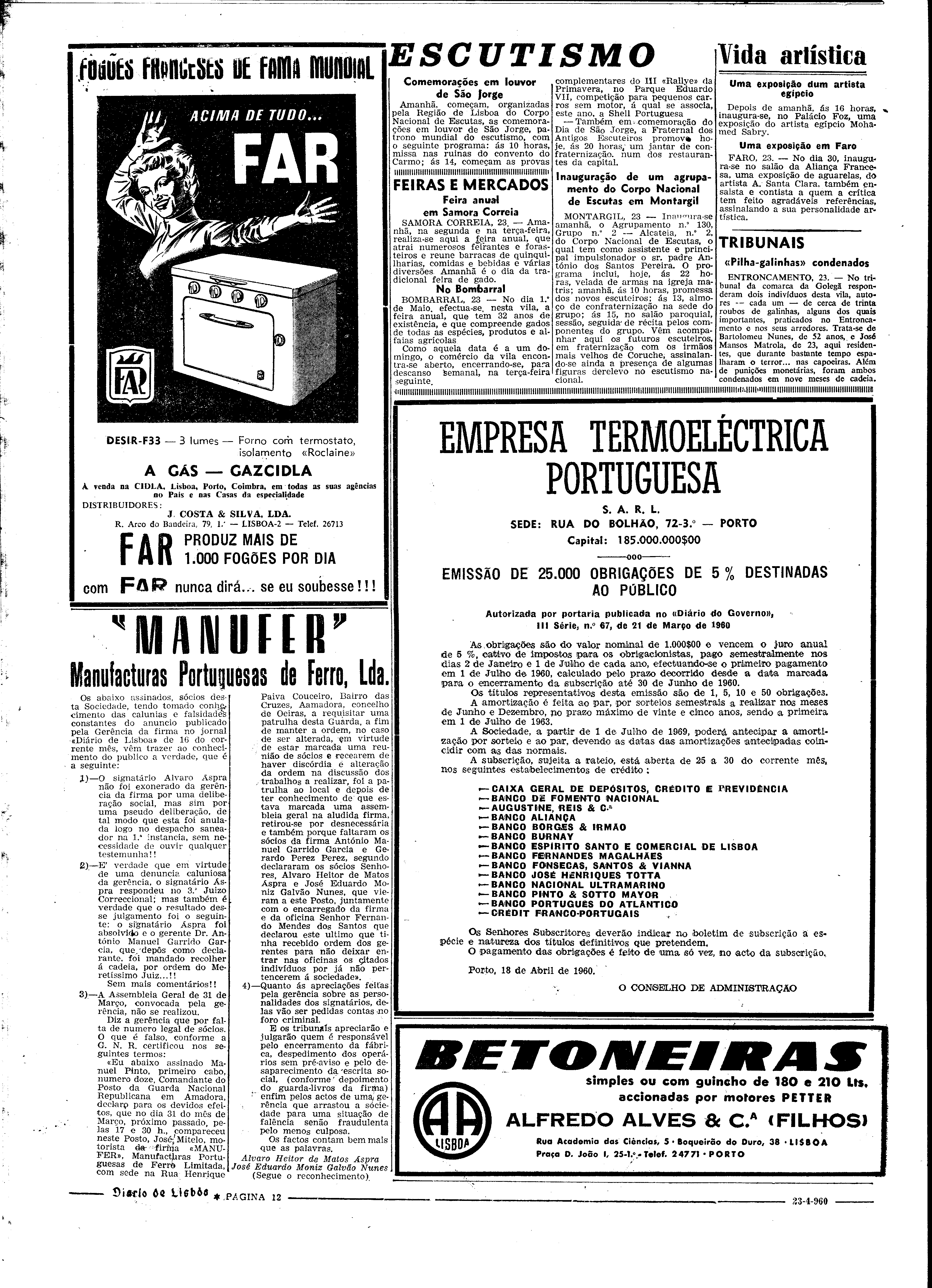 06538.076.16726- pag.12