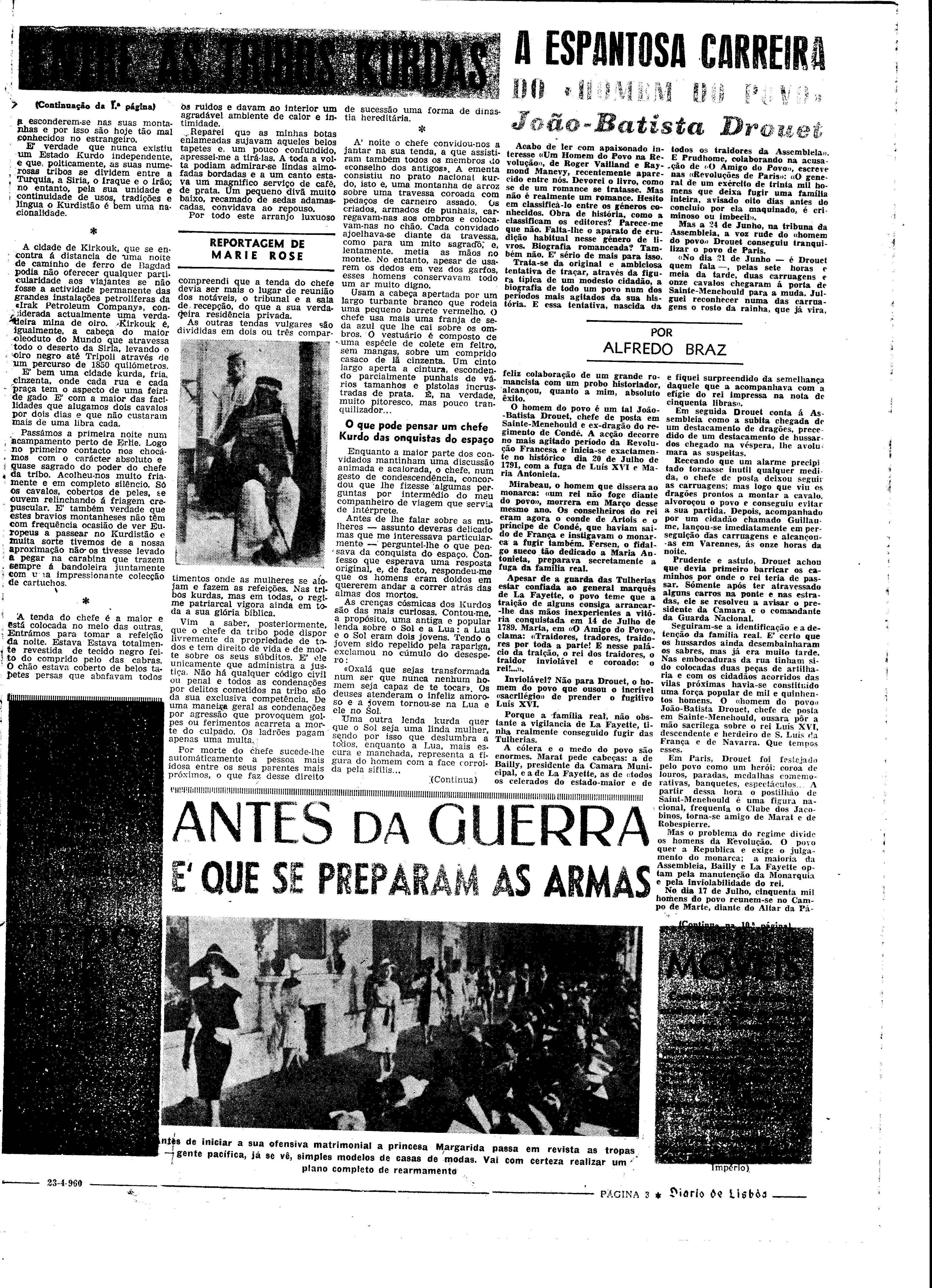 06538.076.16726- pag.19