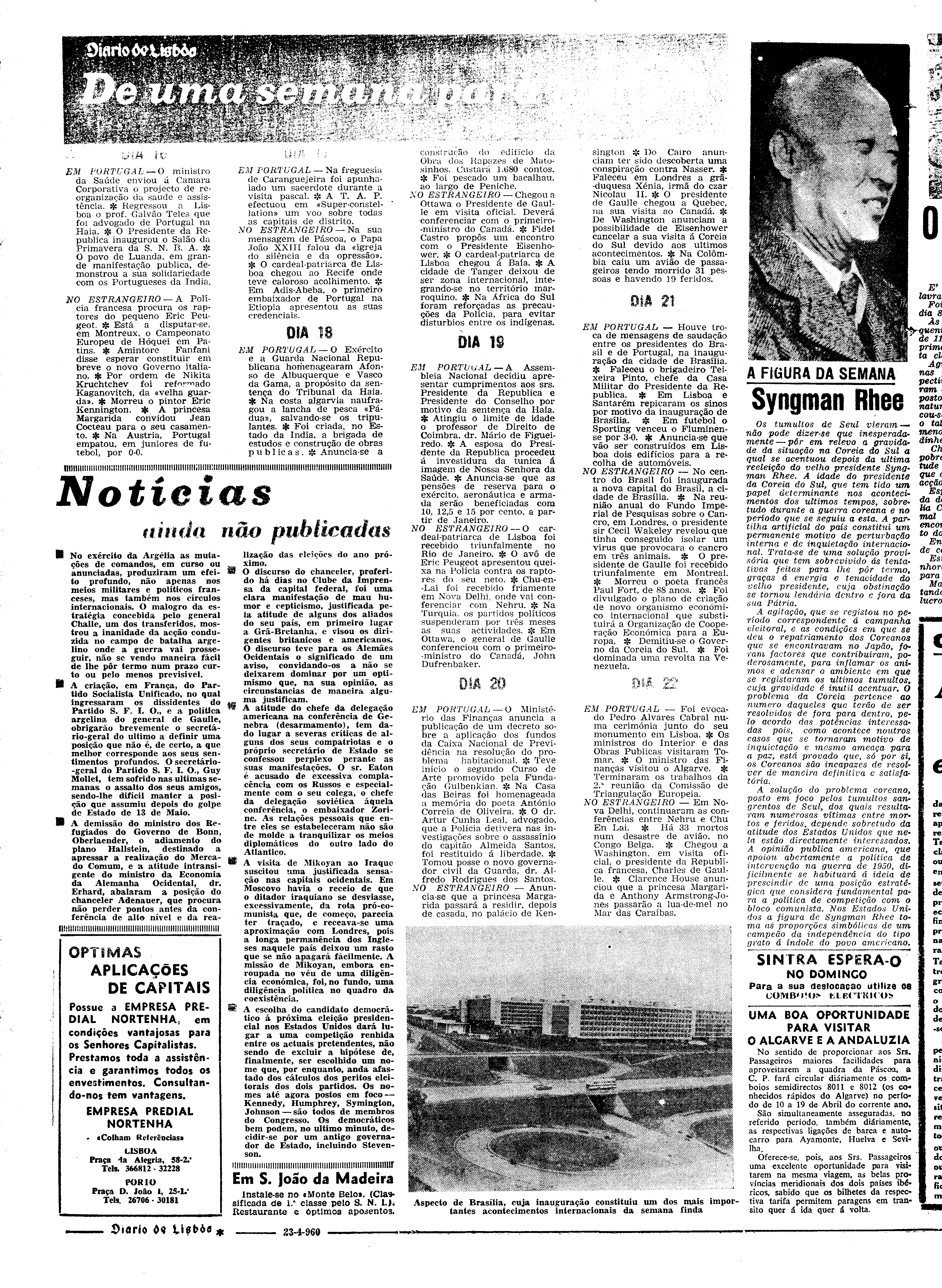 06538.076.16726- pag.22
