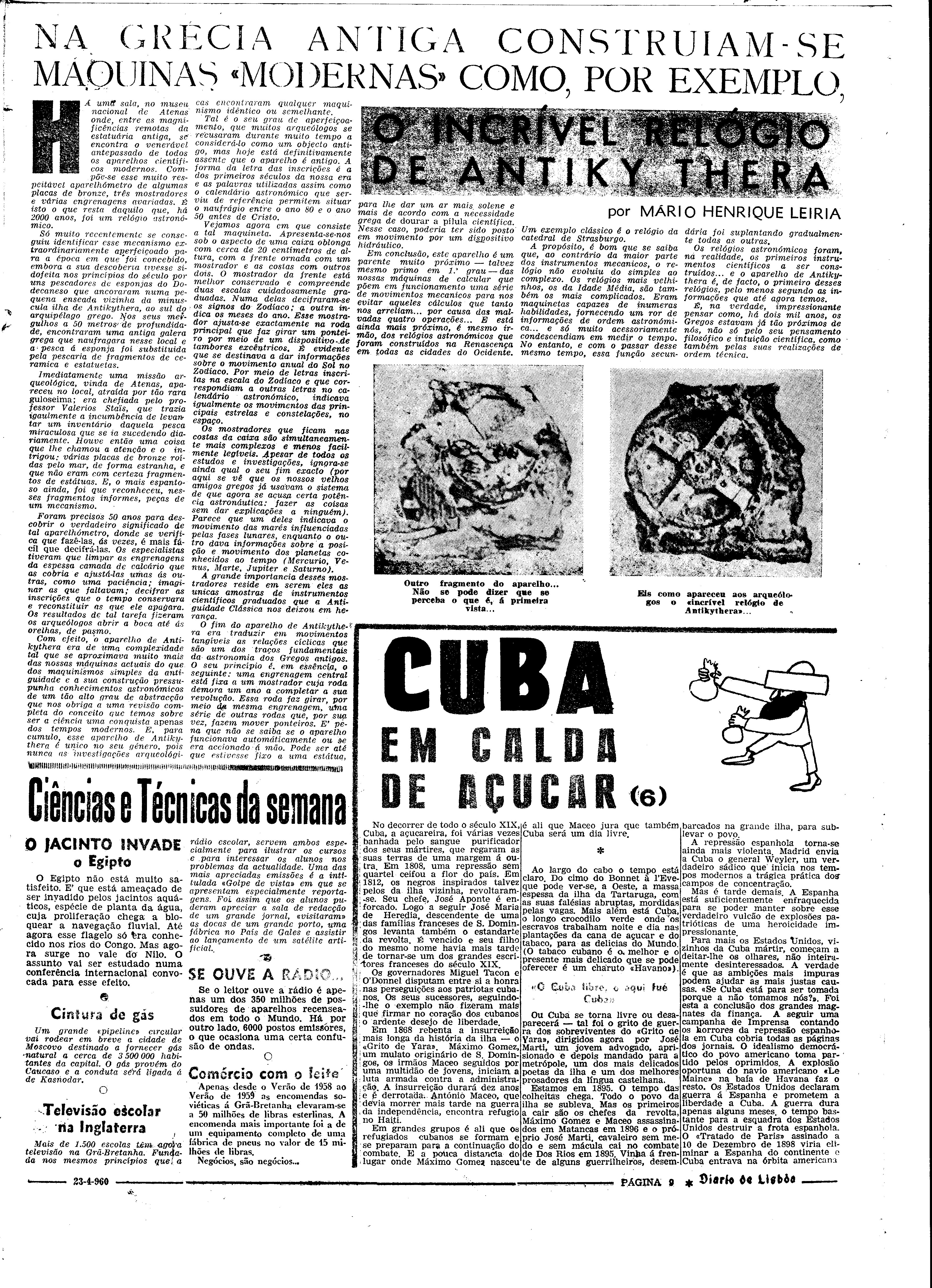 06538.076.16726- pag.25