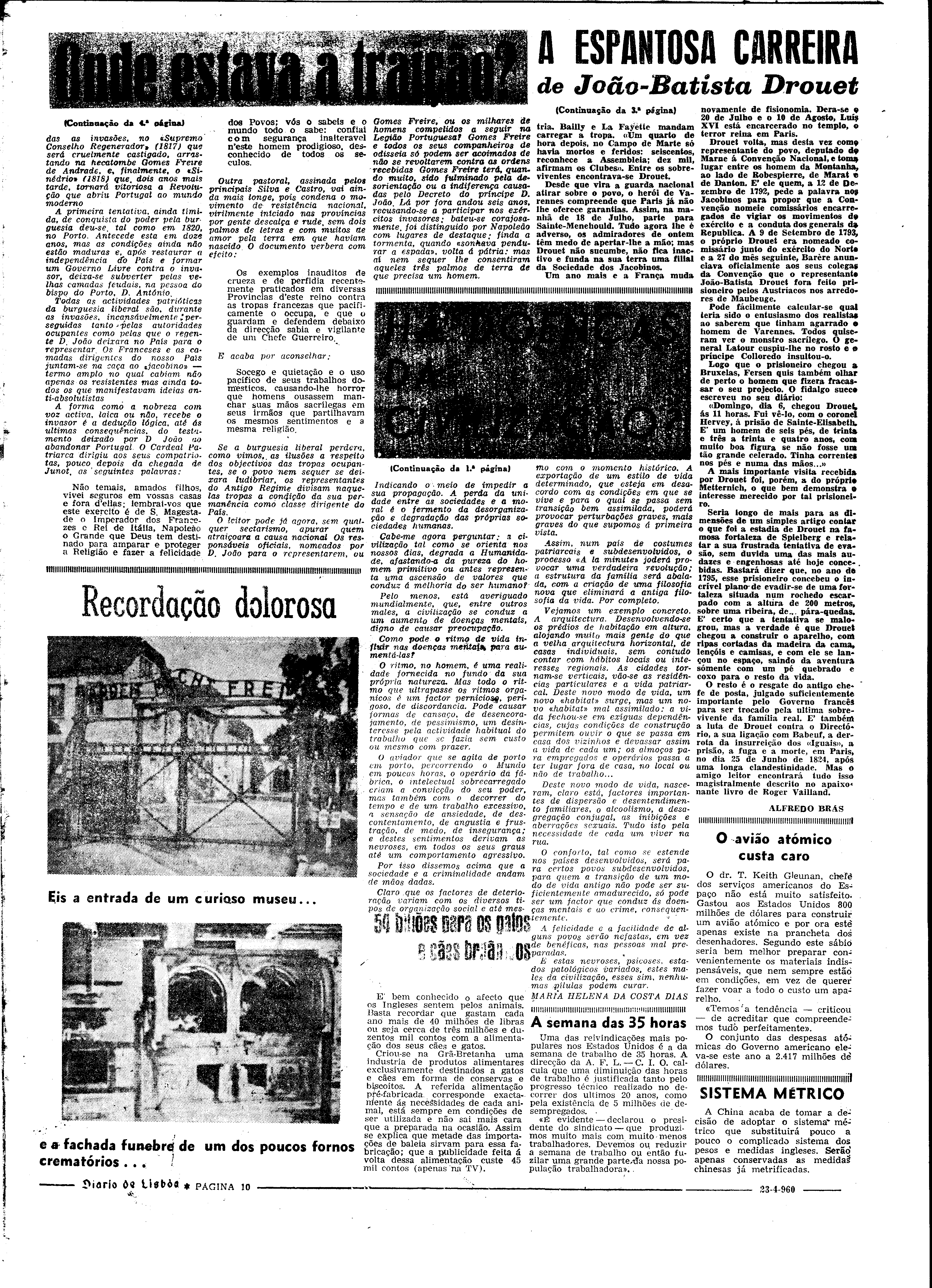 06538.076.16726- pag.26