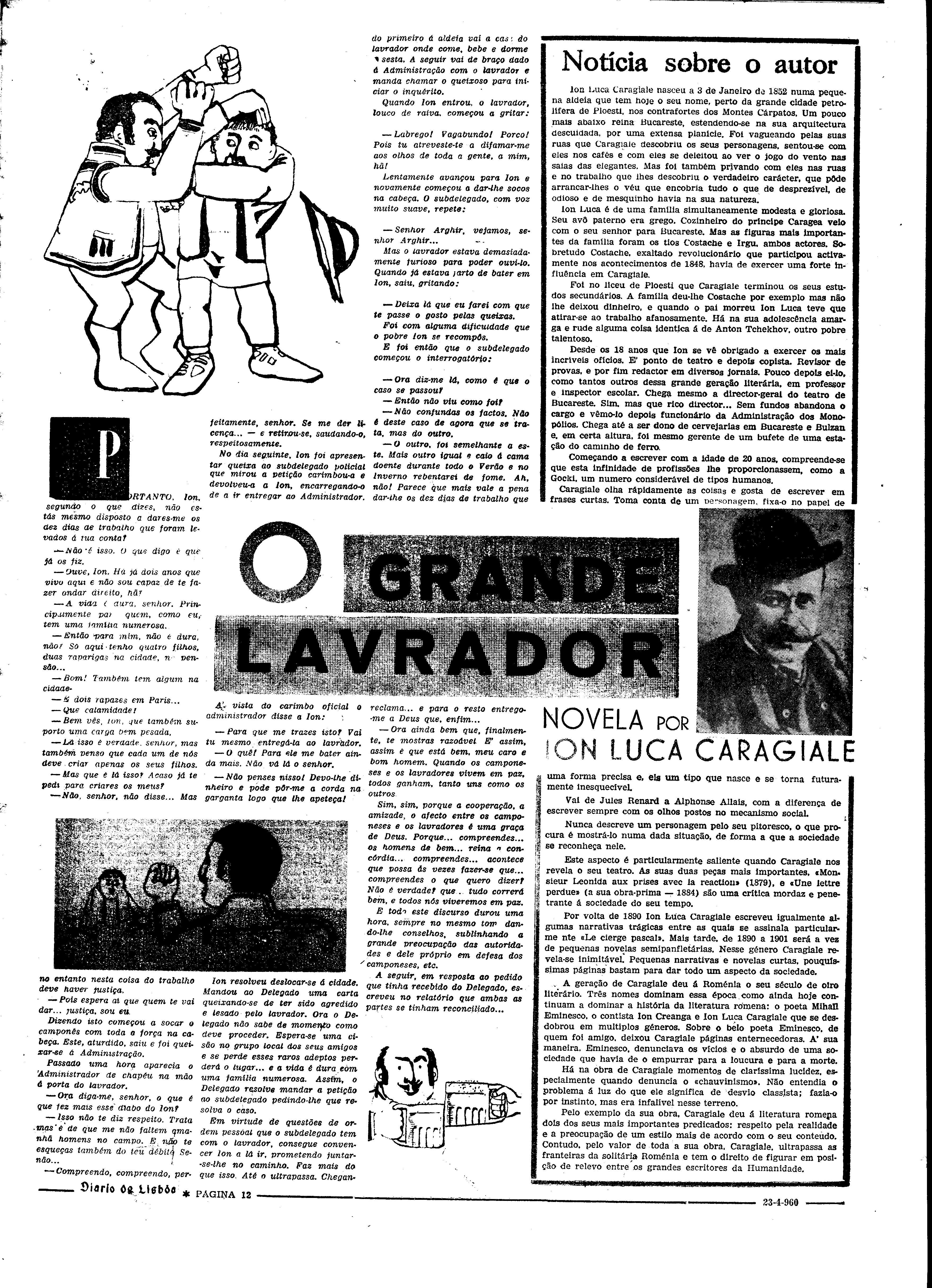06538.076.16726- pag.28