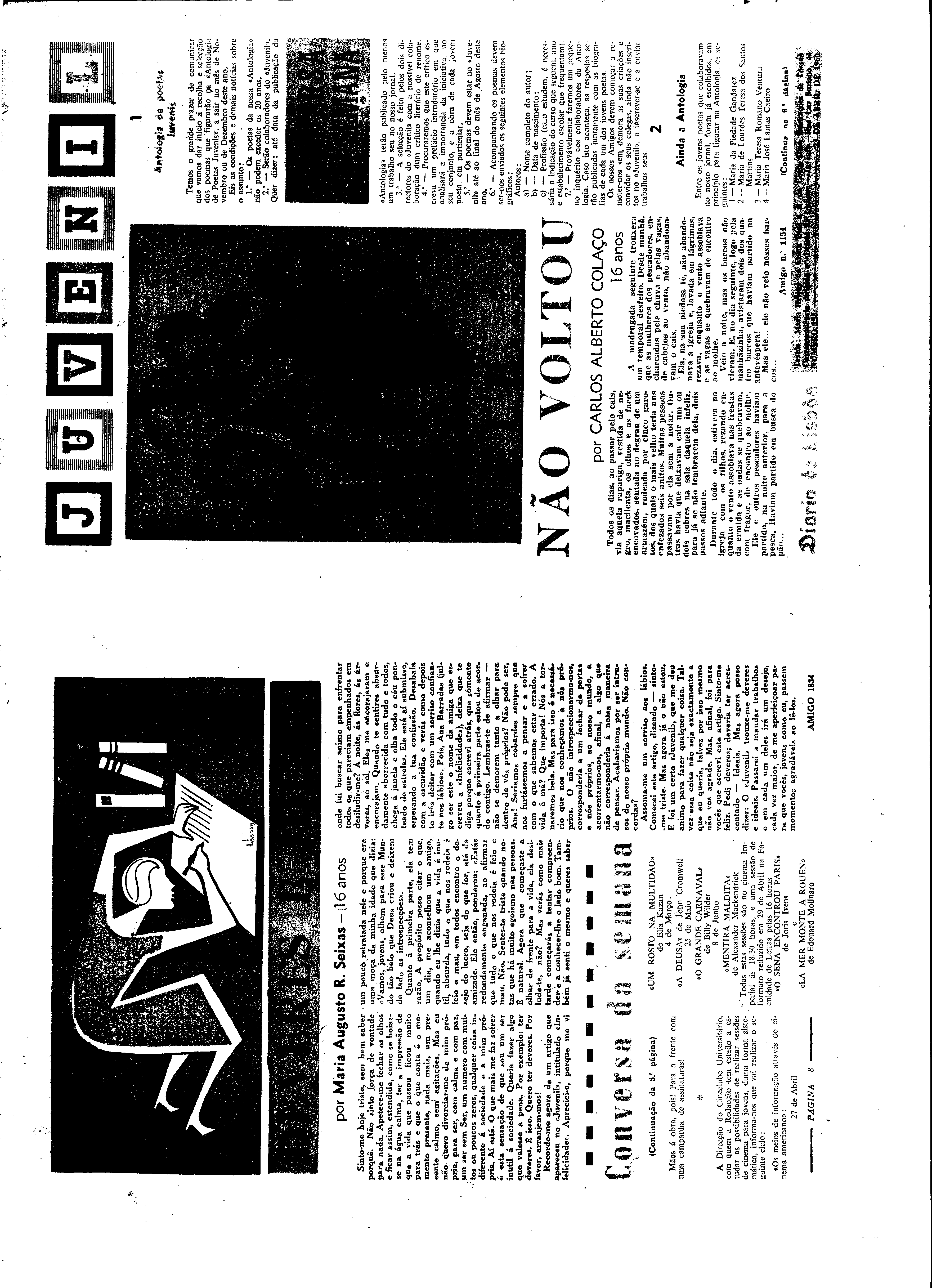 06538.076.16726- pag.29